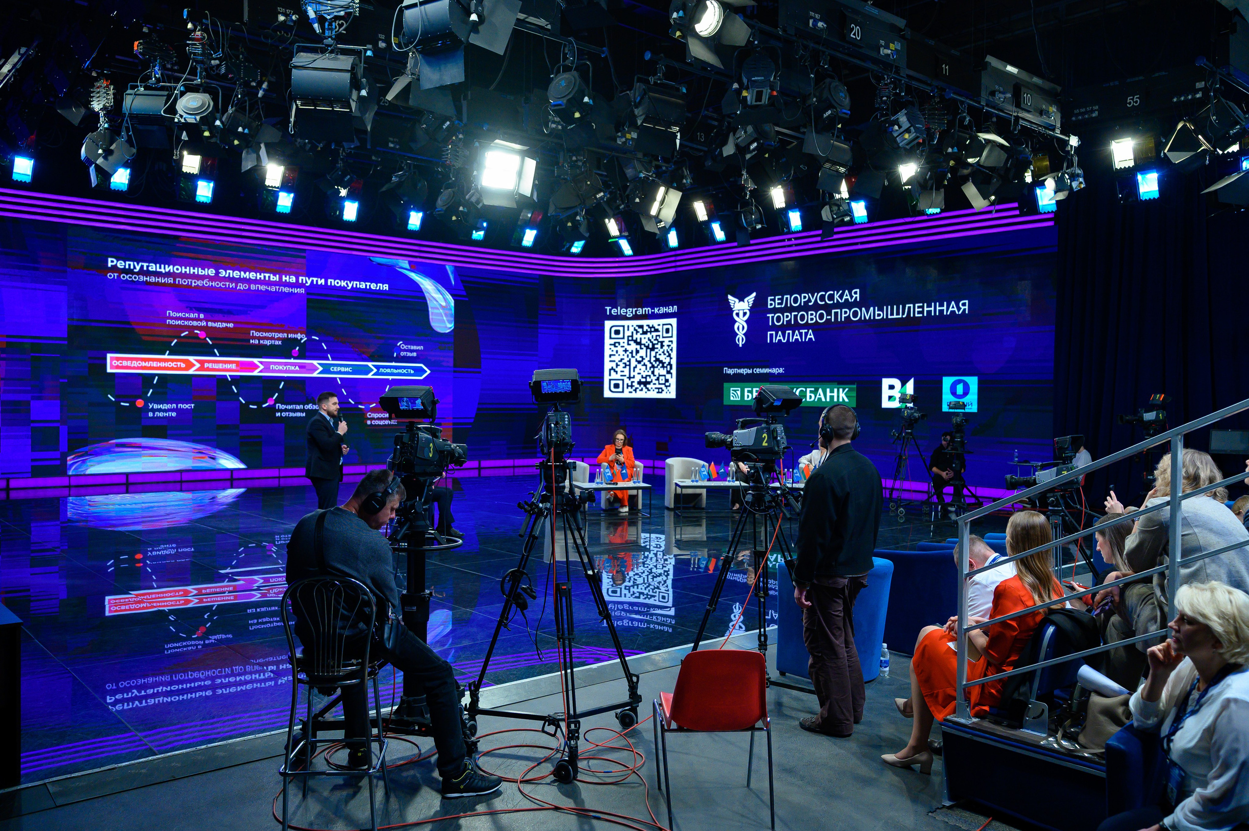 Cci.by. Фотоуслуги, услуги фотографа, фотографирование важных событий