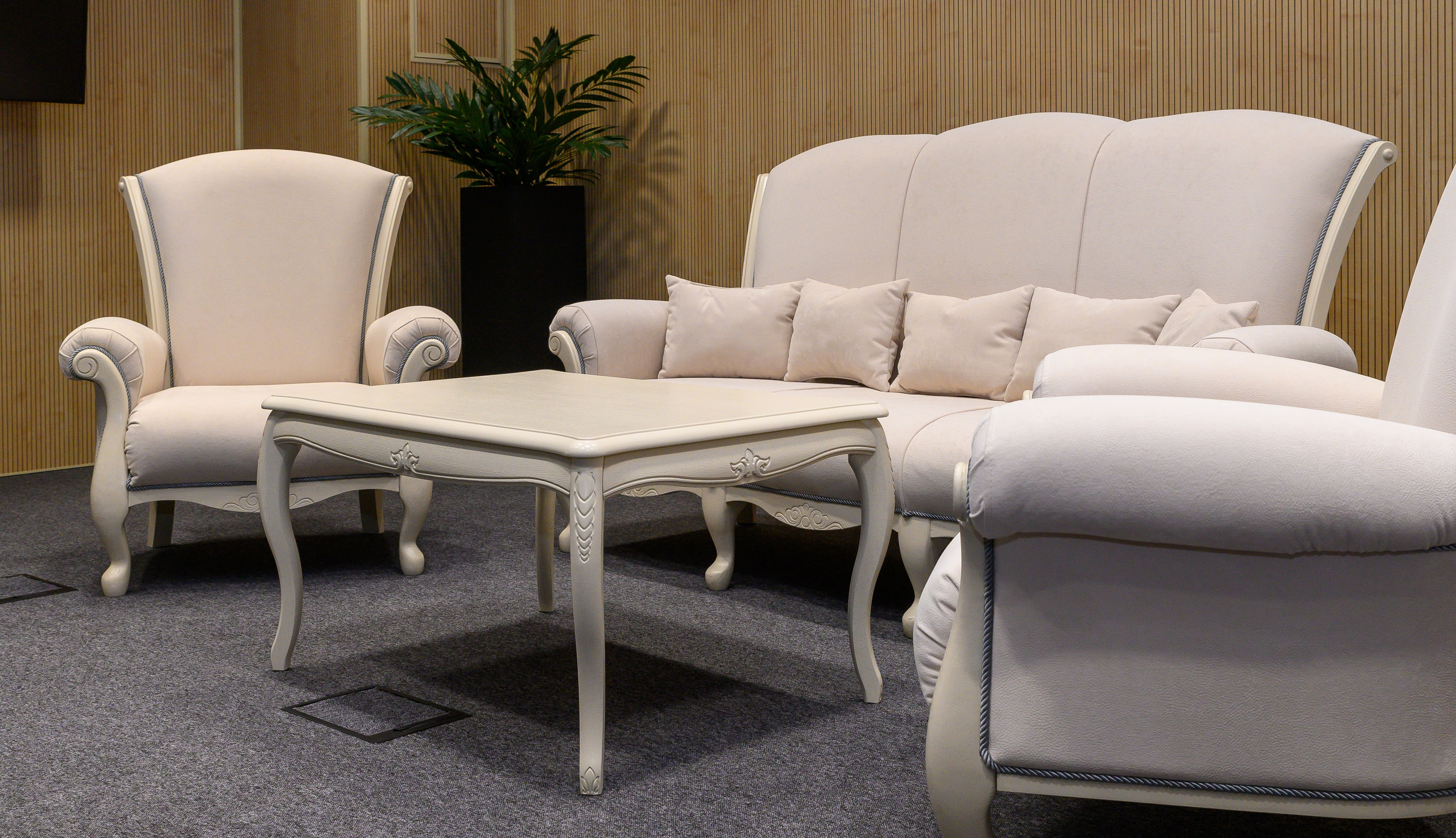 BelExpo. Фотоуслуги, услуги фотографа, фотографирование важных событий