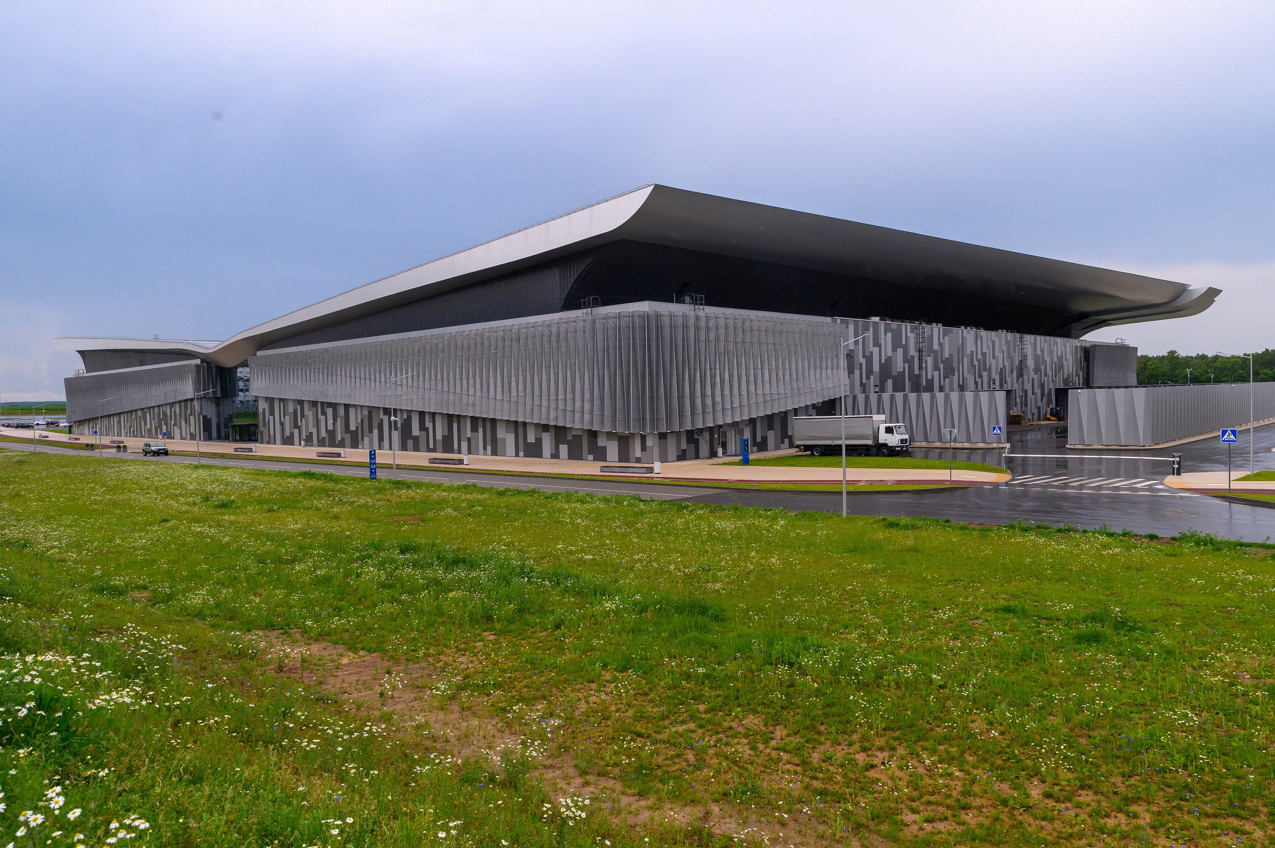 BelExpo. Фотоуслуги, услуги фотографа, фотографирование важных событий