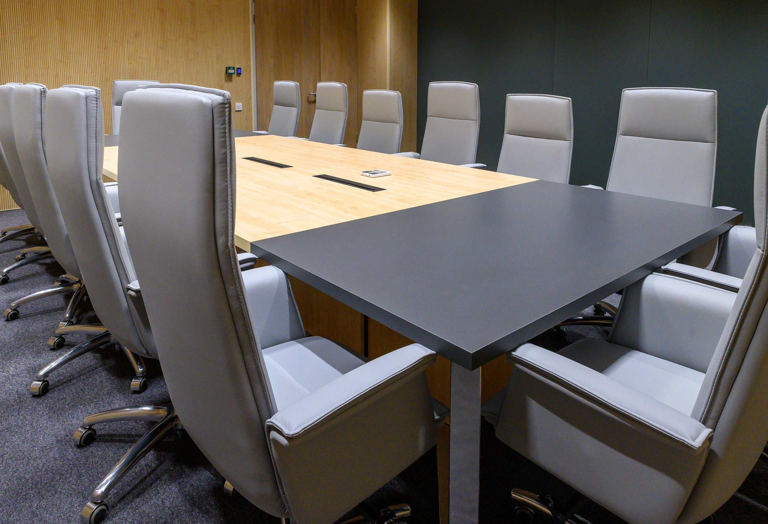 BelExpo. Фотоуслуги, услуги фотографа, фотографирование важных событий