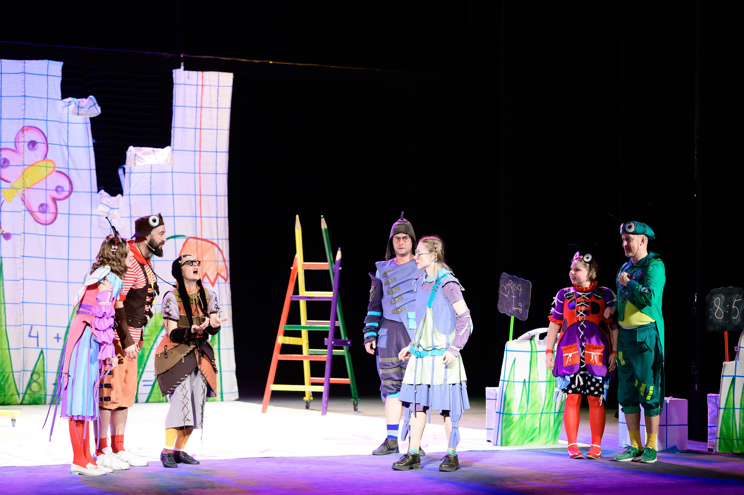 Муха Цокотуха. Фотоуслуги, услуги фотографа, фотографирование важных событий