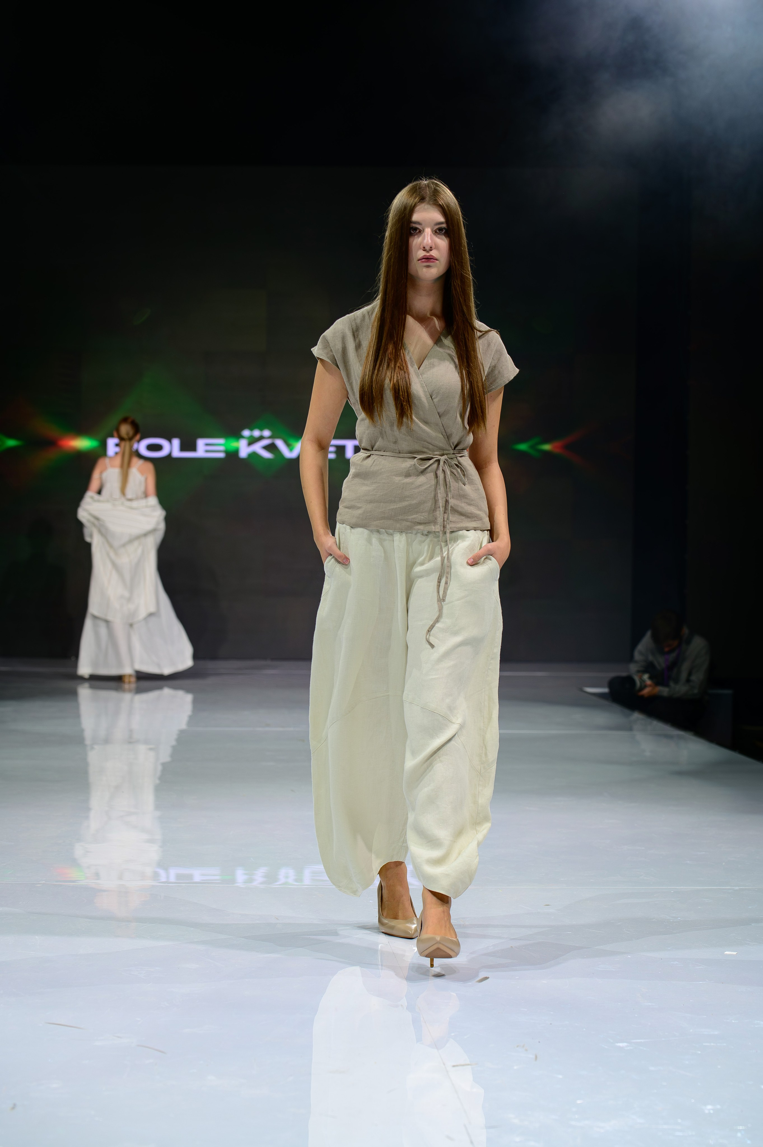 @bti_beltexindustry. Фотоуслуги, услуги фотографа, фотографирование важных событий