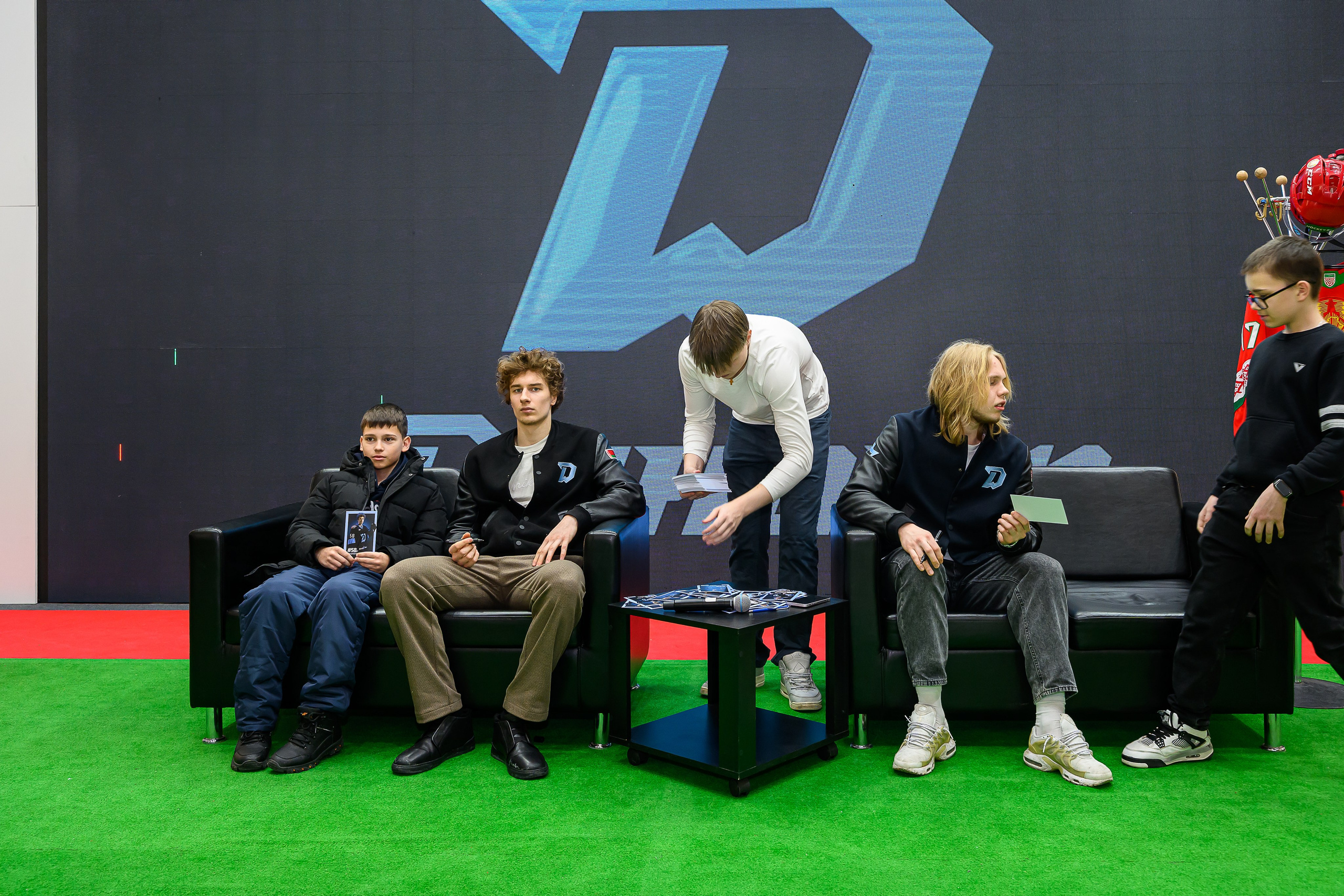 @hcdinamo.by. Фотоуслуги, услуги фотографа, фотографирование важных событий