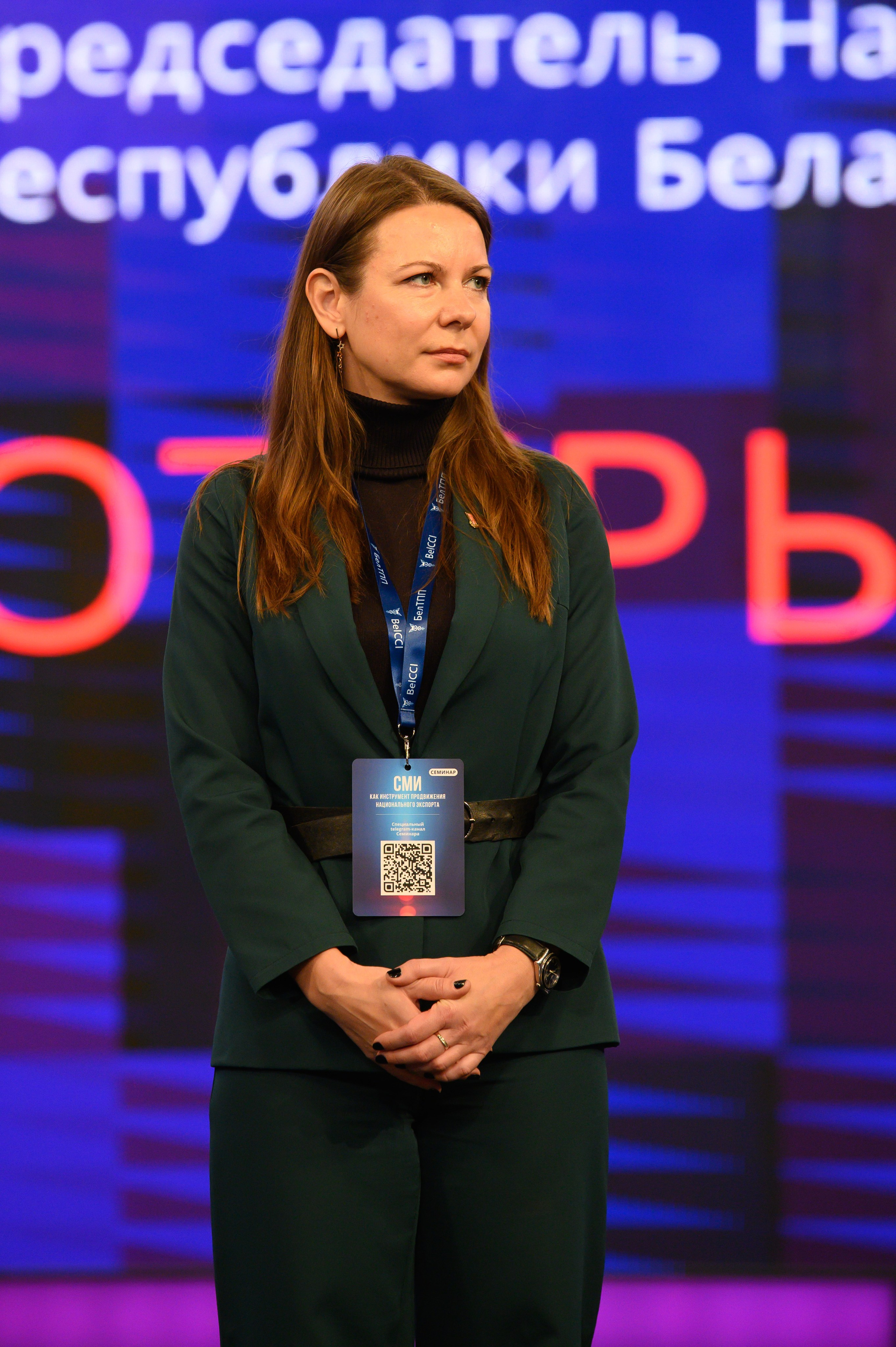 Cci.by. Фотоуслуги, услуги фотографа, фотографирование важных событий