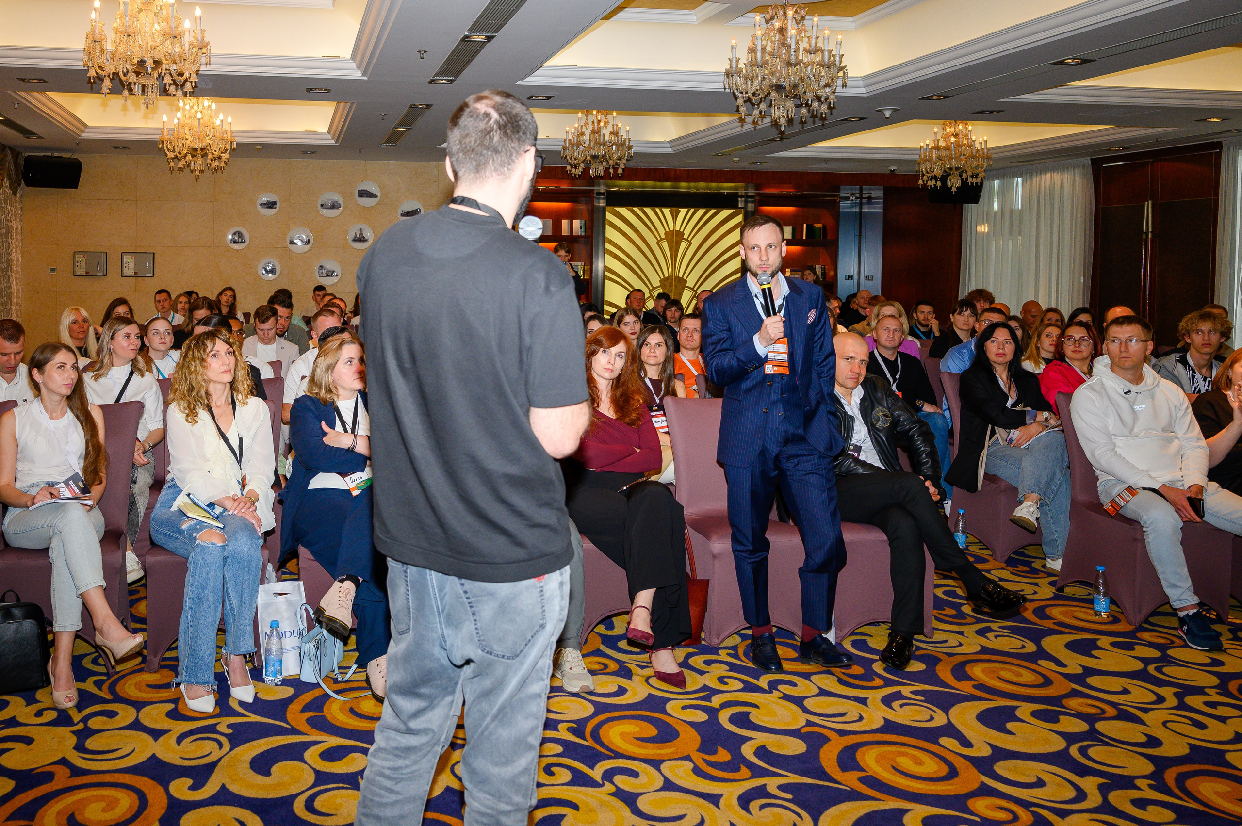 Репортажная съемка с открытия магазина. Фотоуслуги, услуги фотографа, фотографирование важных событий