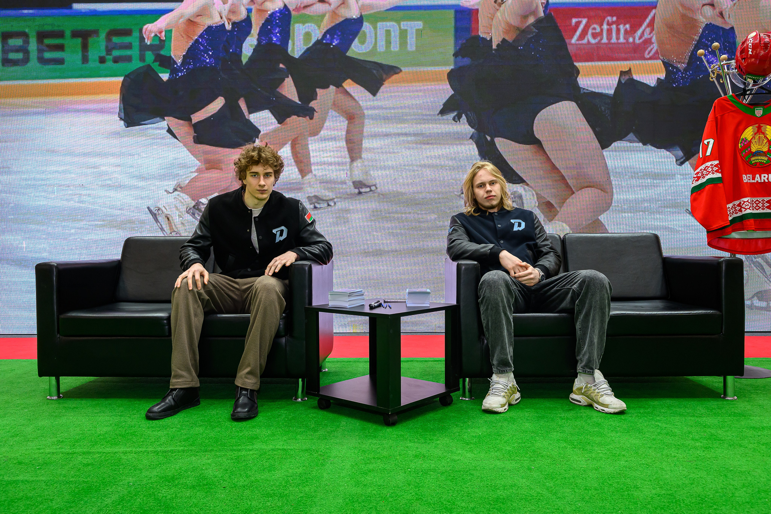 @hcdinamo.by. Фотоуслуги, услуги фотографа, фотографирование важных событий