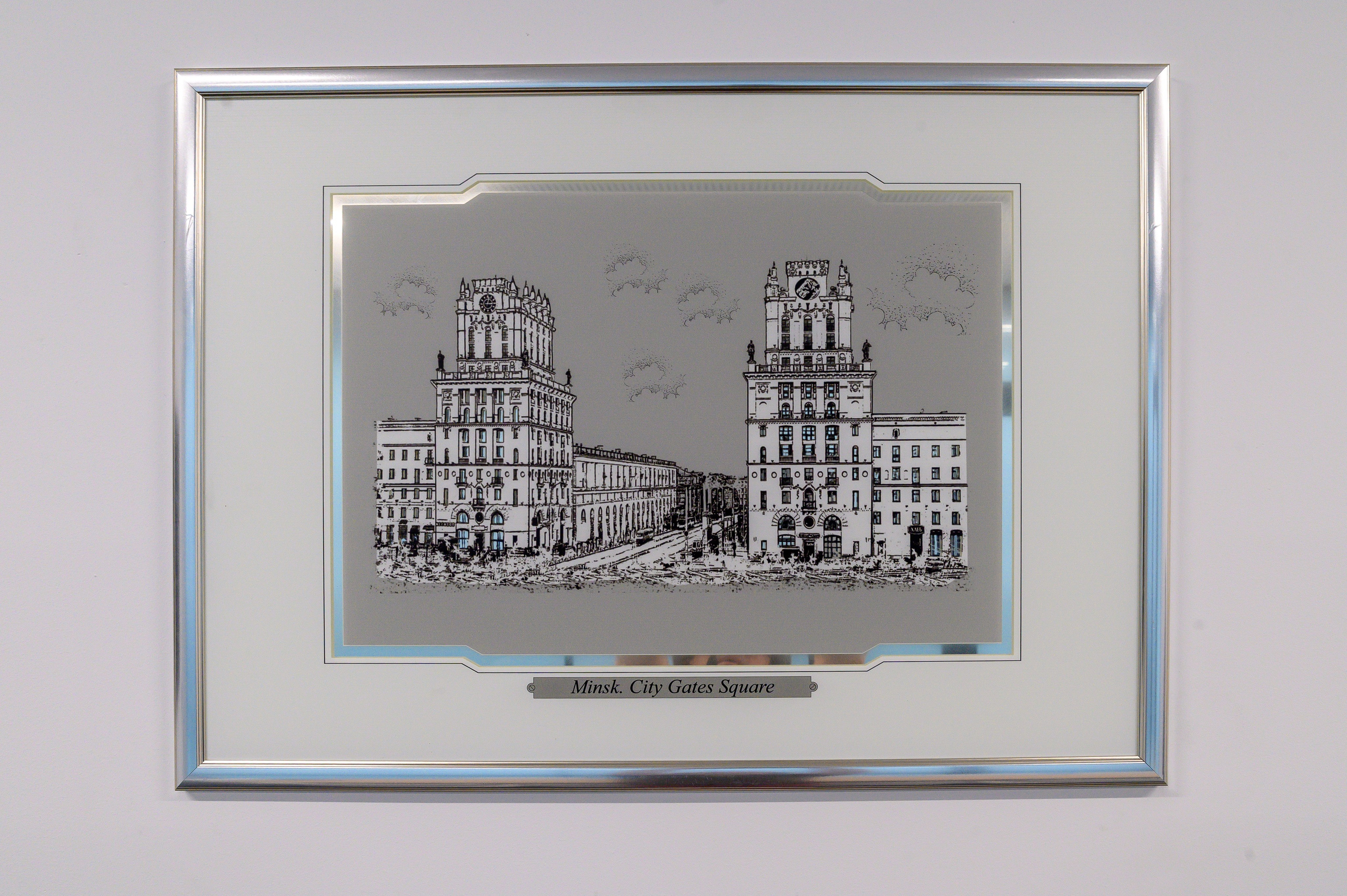 BelExpo. Фотоуслуги, услуги фотографа, фотографирование важных событий