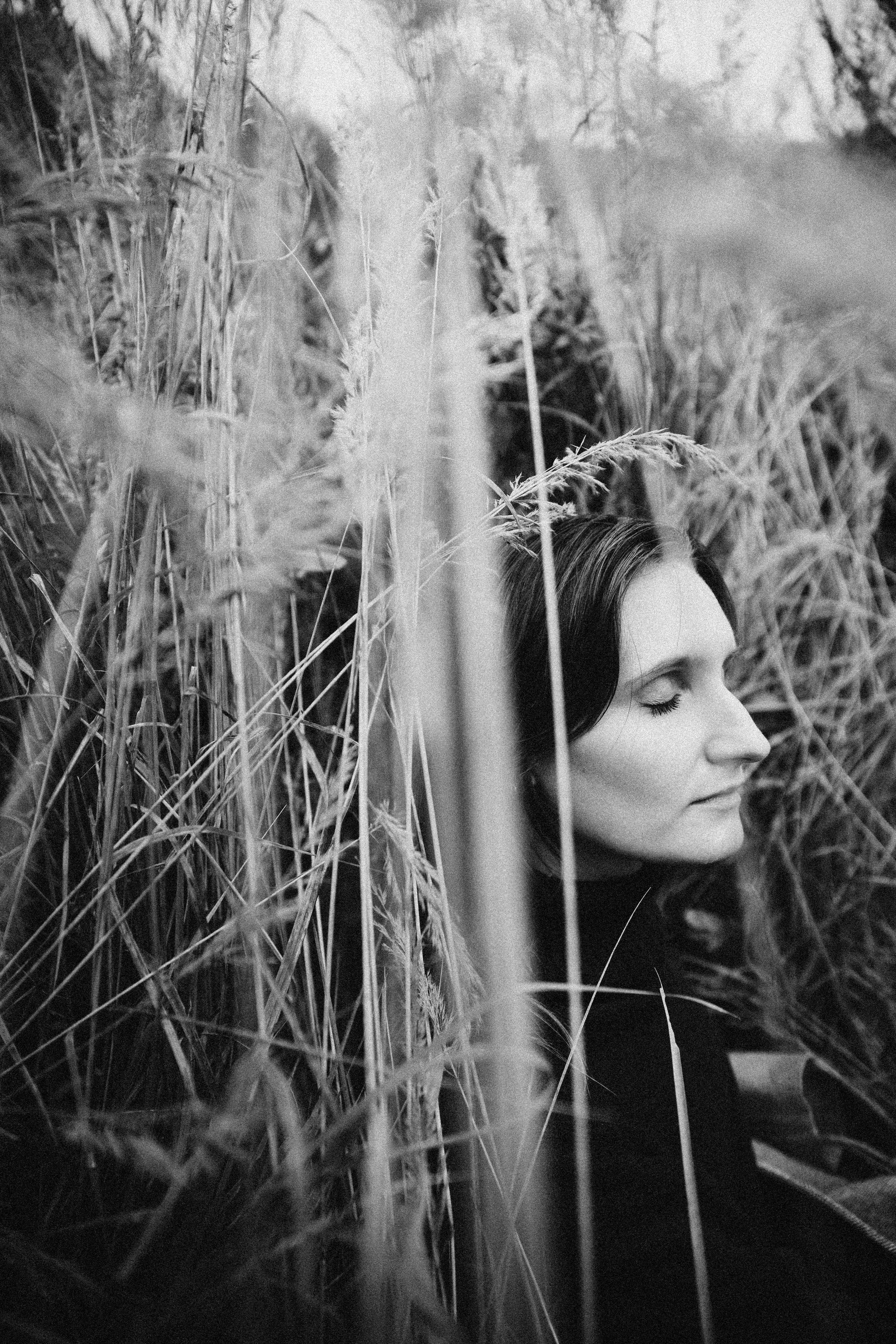 Индивидуальная фотосессия. Главная