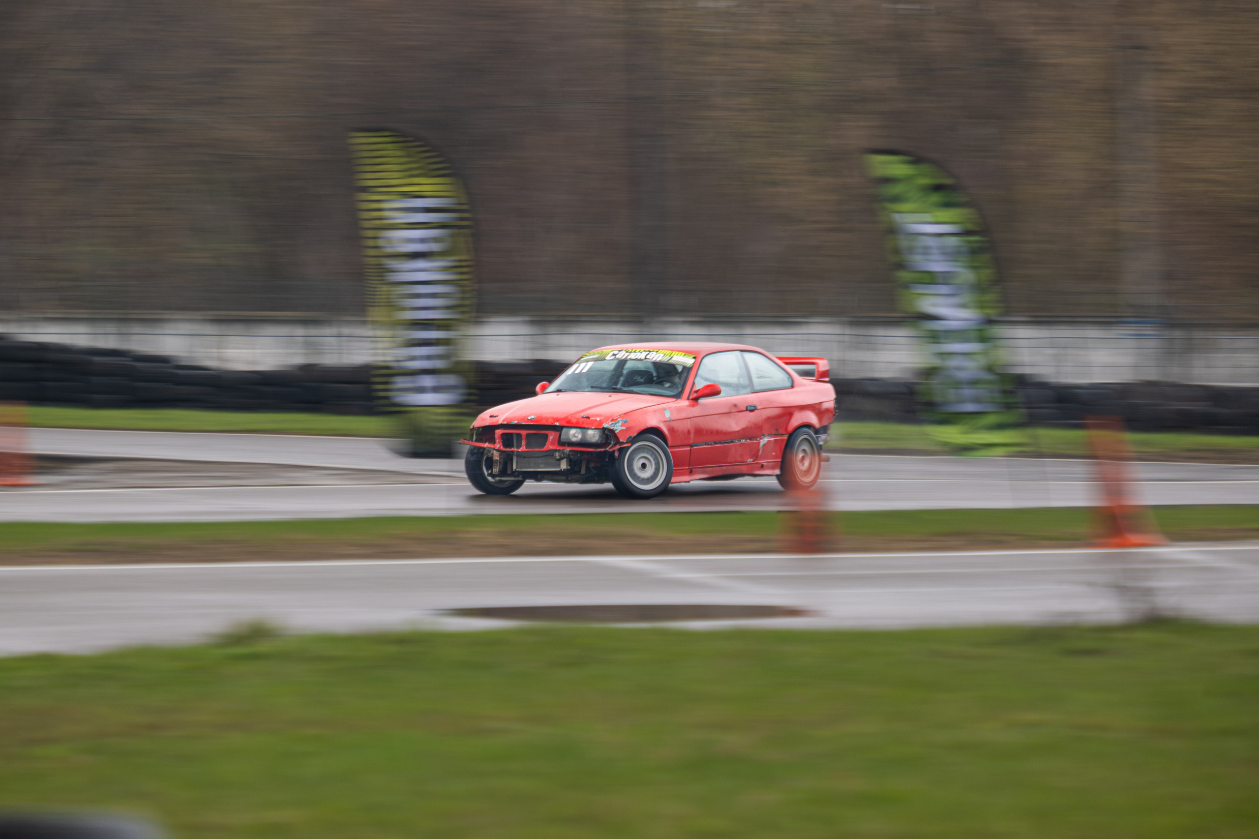 САТЮКАП Мокрый чемп |ФИНАЛ. Malenkyia