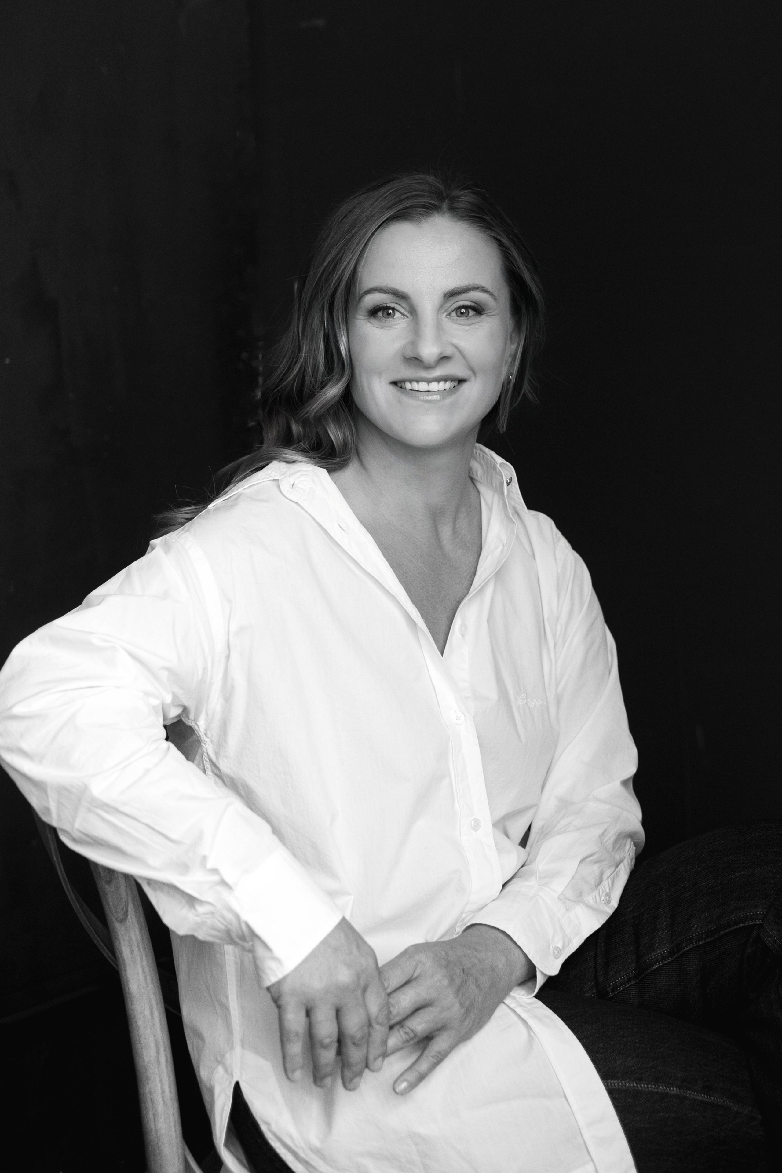 Портретная съемка в Москве от Гульнары Миннуллиной. Портретный фотограф в Москве Гульнара Миннуллина