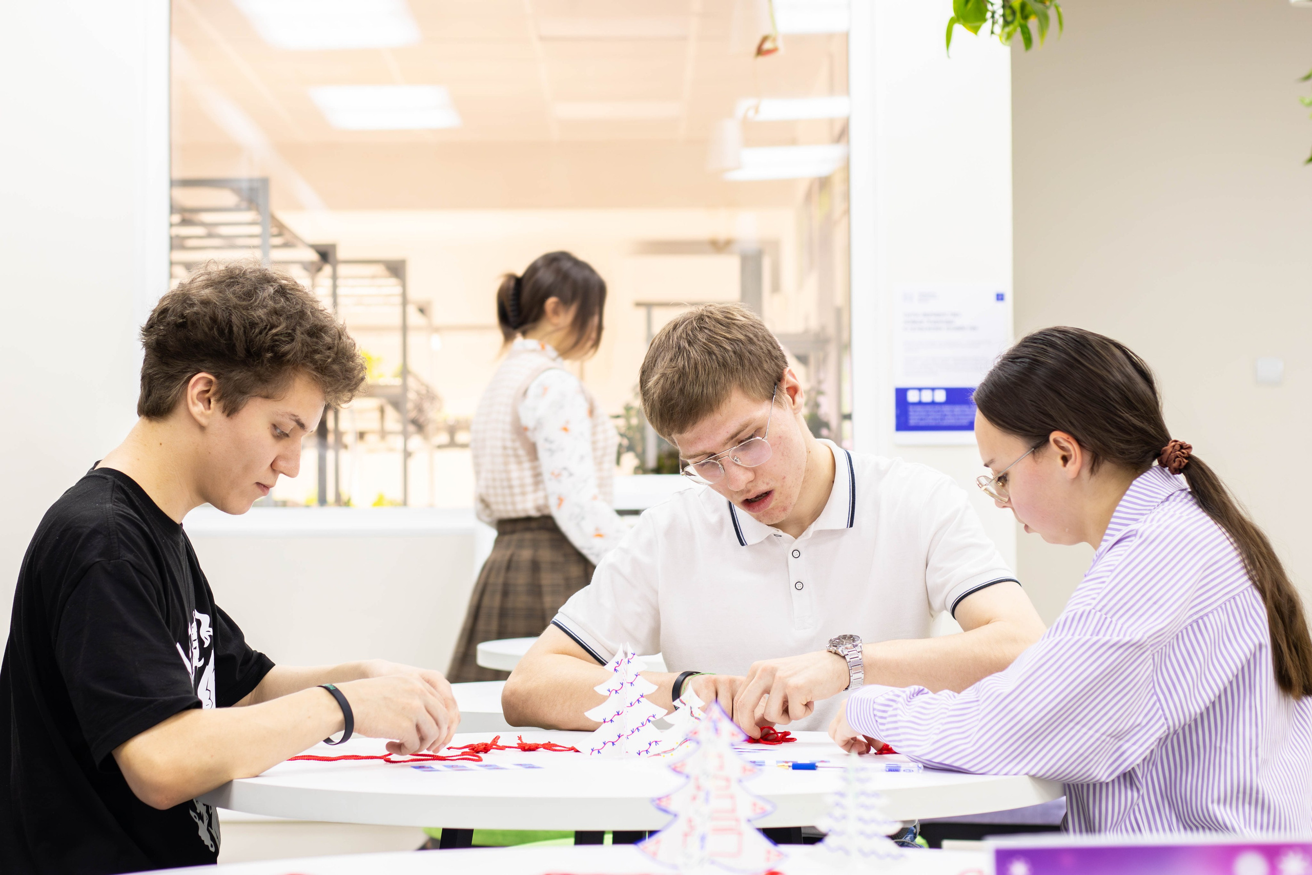 ОПИШелые ручки. Репортажный фотограф во Владивостоке Анастасия Кострова