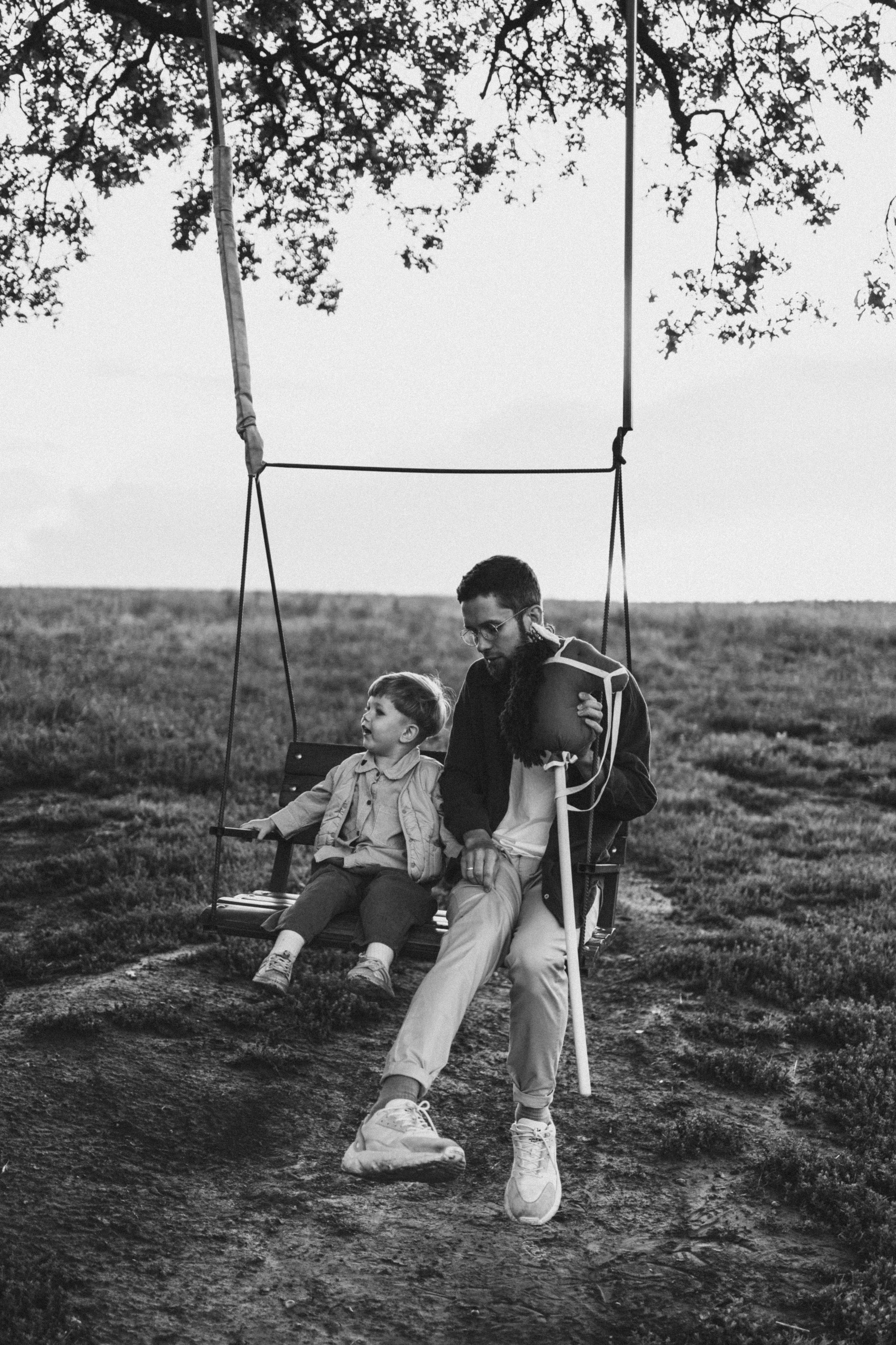 Семейные. Семейный и детский фотограф и видеограф в Москве, Серпухове и Тарусе Валерия Сорокина