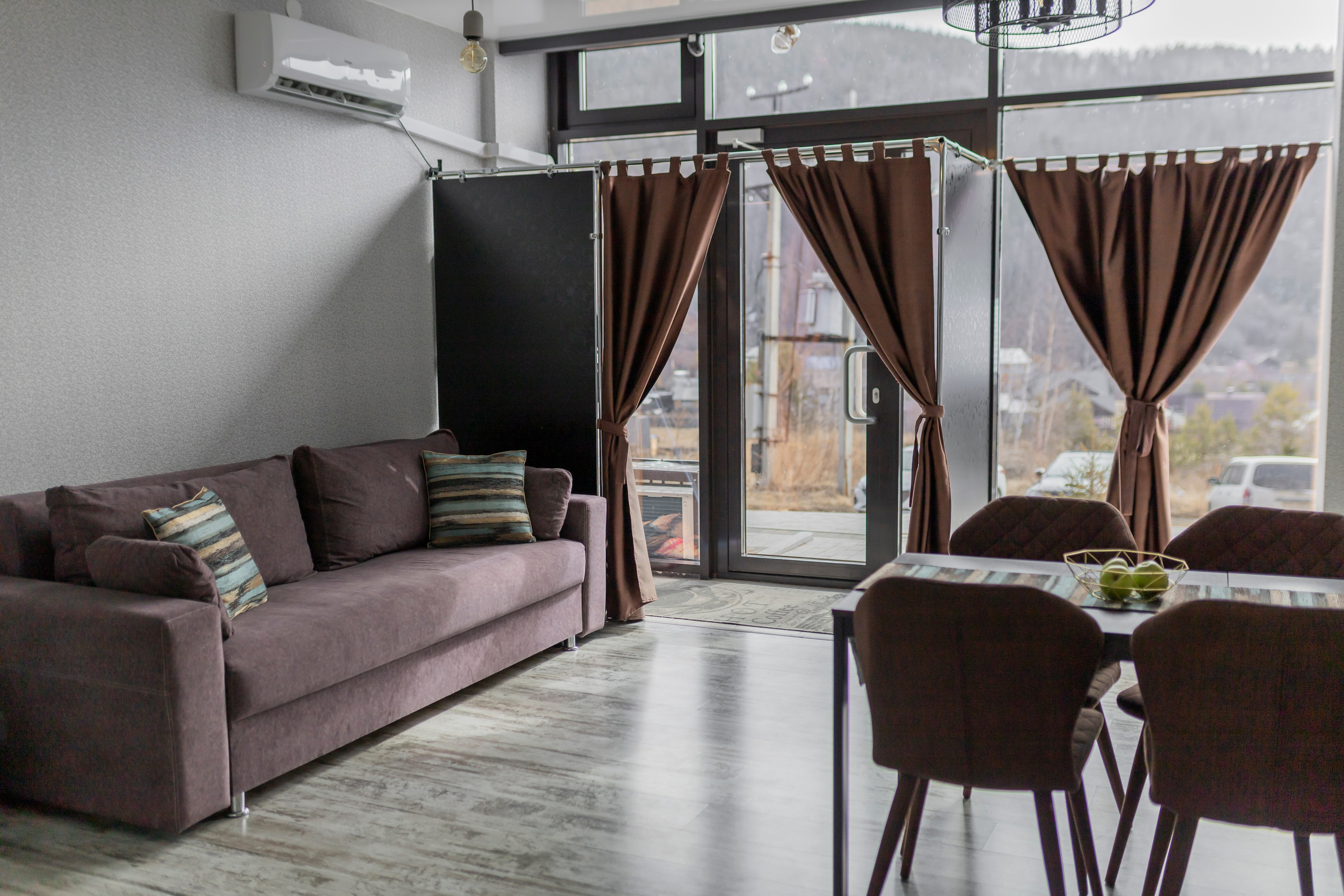 Интерьерная фотосессия. Интерьерный, предметный и контент фотограф в Иркутске Наталья Карпова