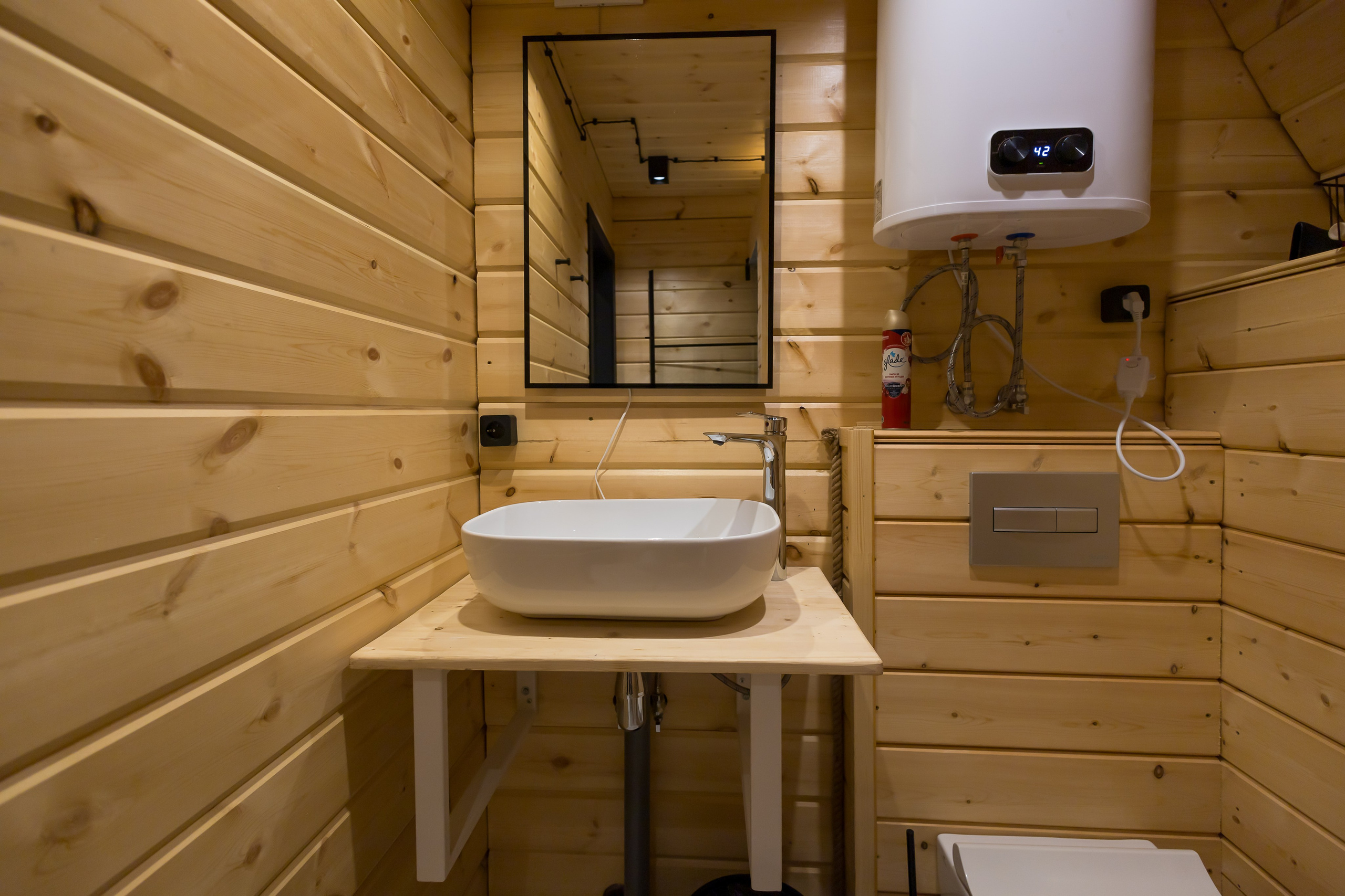 Интерьерная фотосессия. Интерьерный, предметный и контент фотограф в Иркутске Наталья Карпова