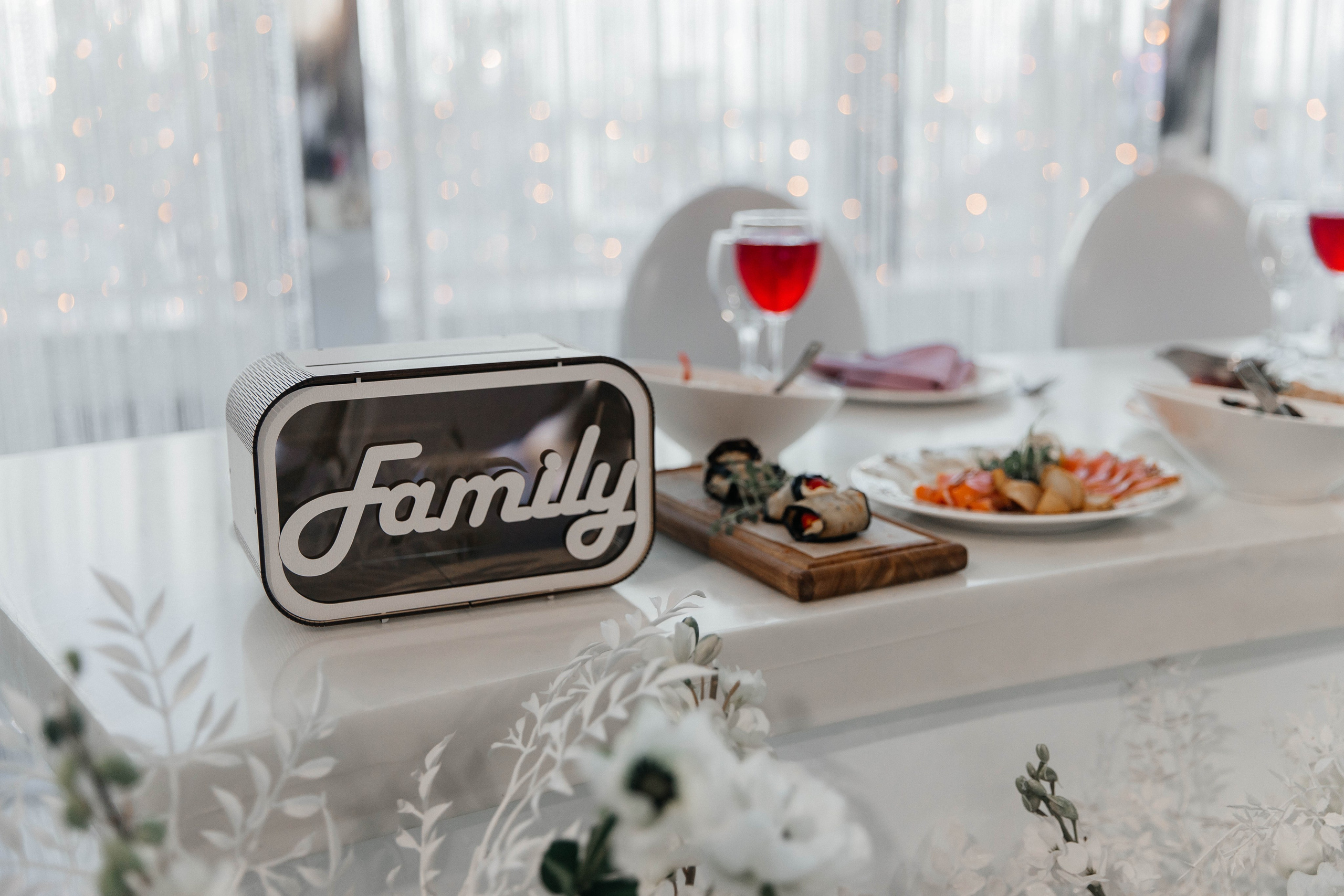 Владислав & Татьяна. Главная