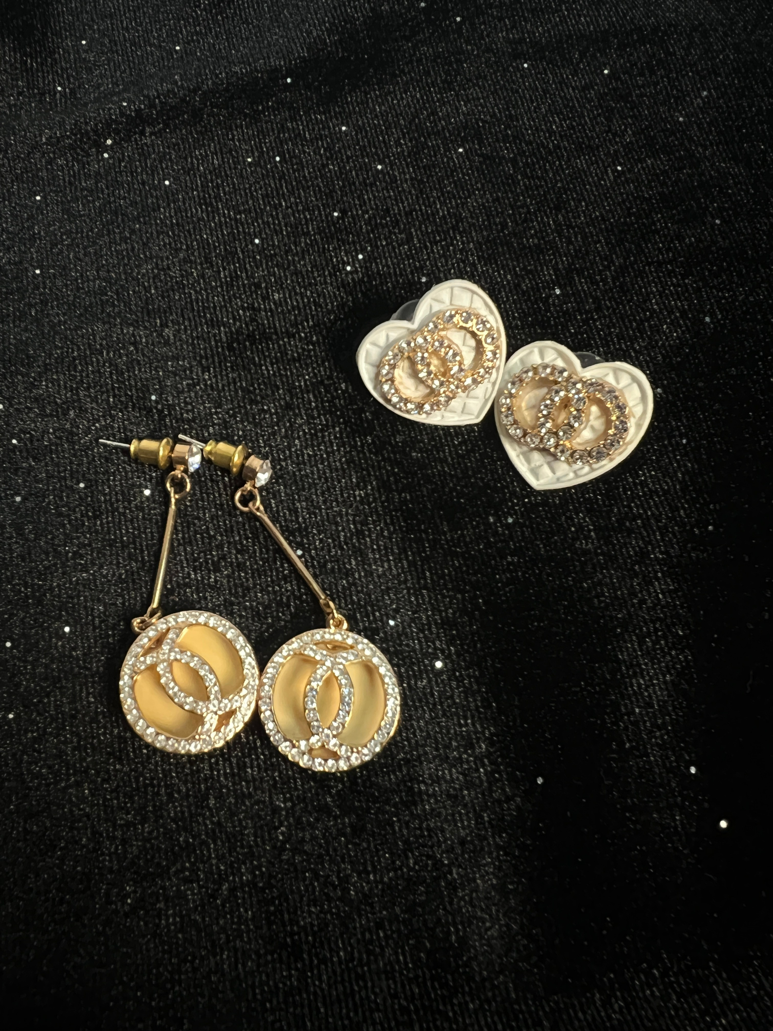 Аксессуары и украшения. ФОТОСЕССИИ в Краснодаре Фотограф Надин Ричи