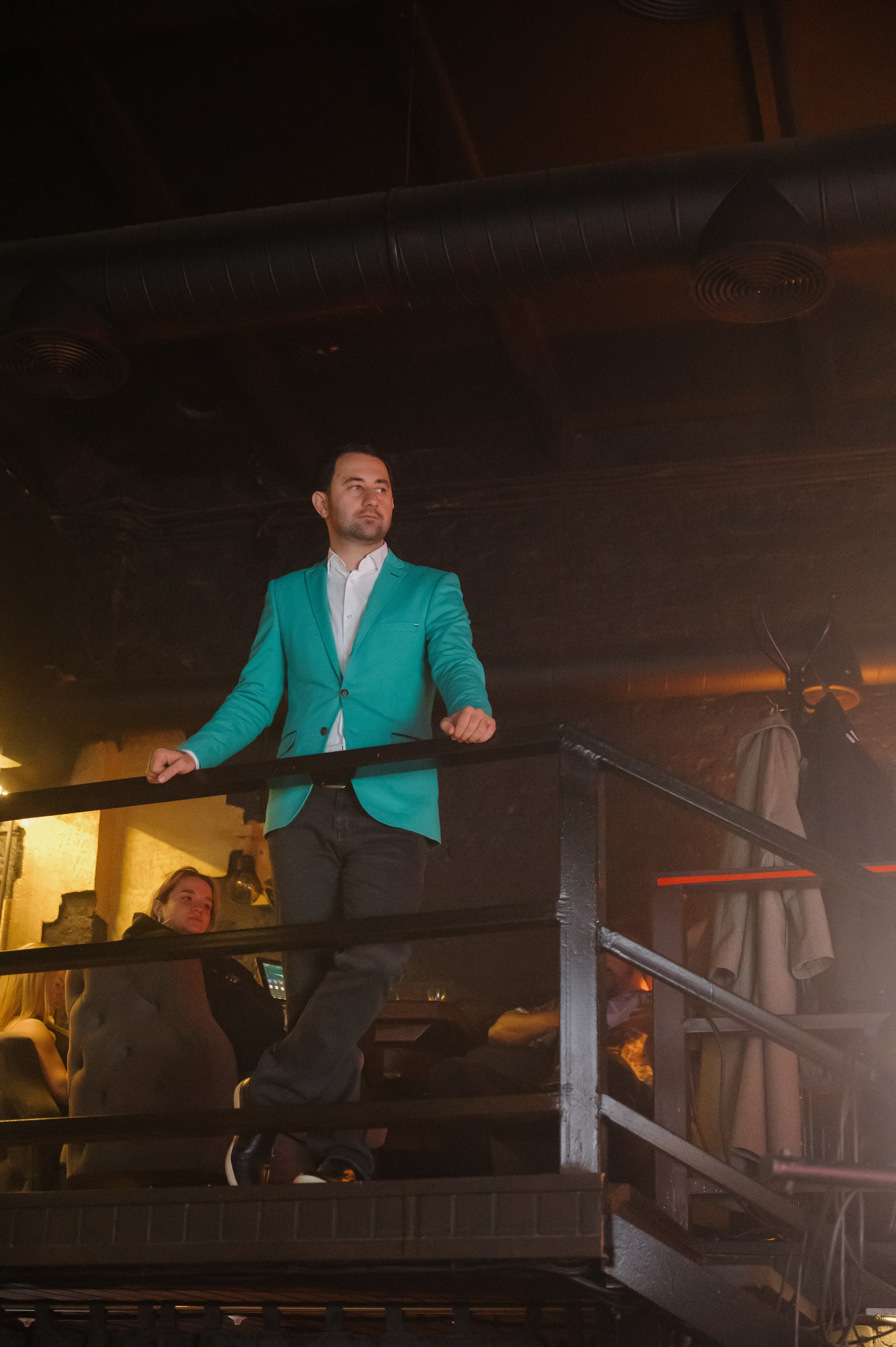 Birthday KIWI. Свадебный и семейный фотограф Краснодар Майкоп Суслова Ольга