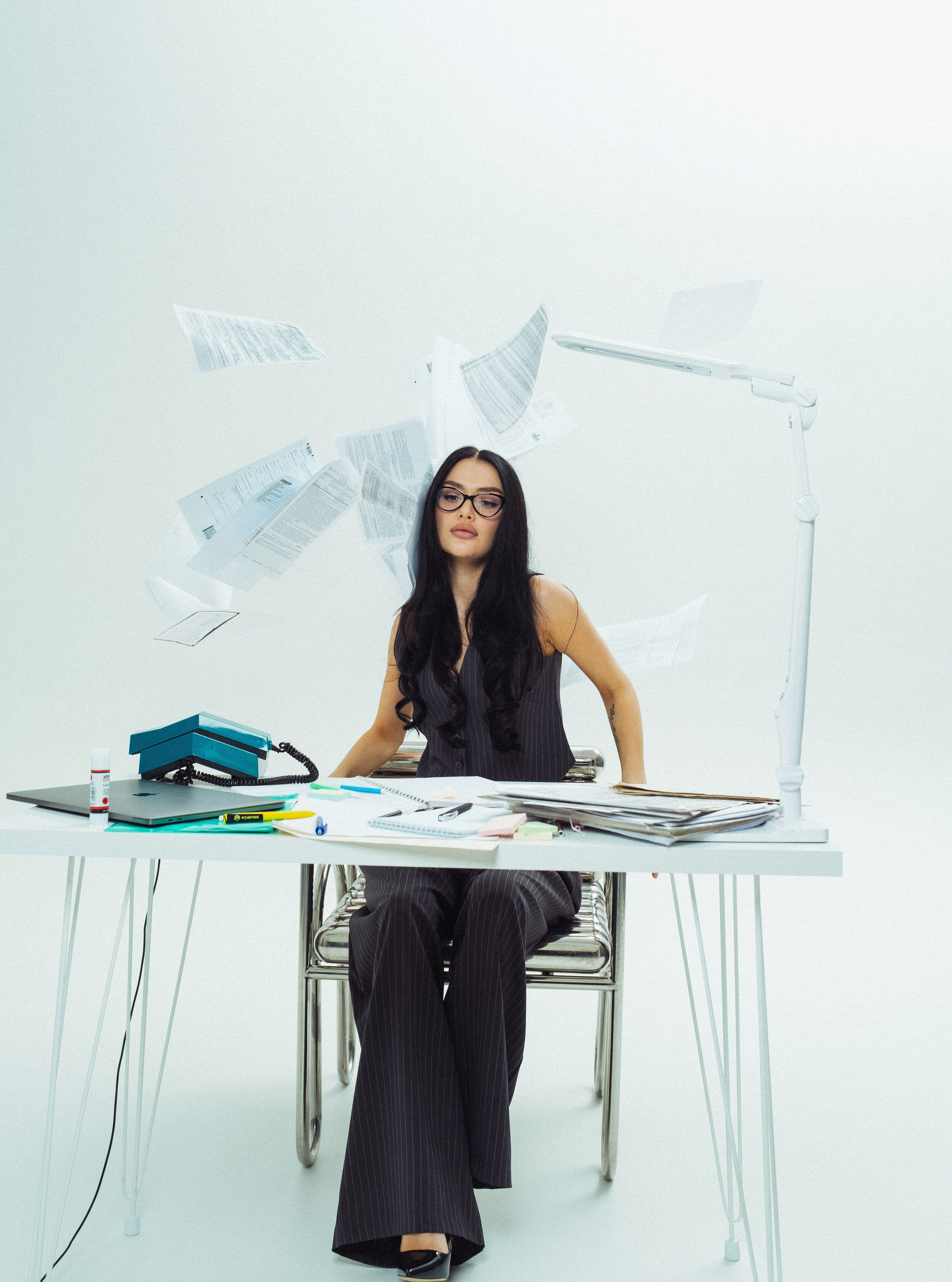 Ксюша. Фотограф в Коврове и области Филенкова Дарья