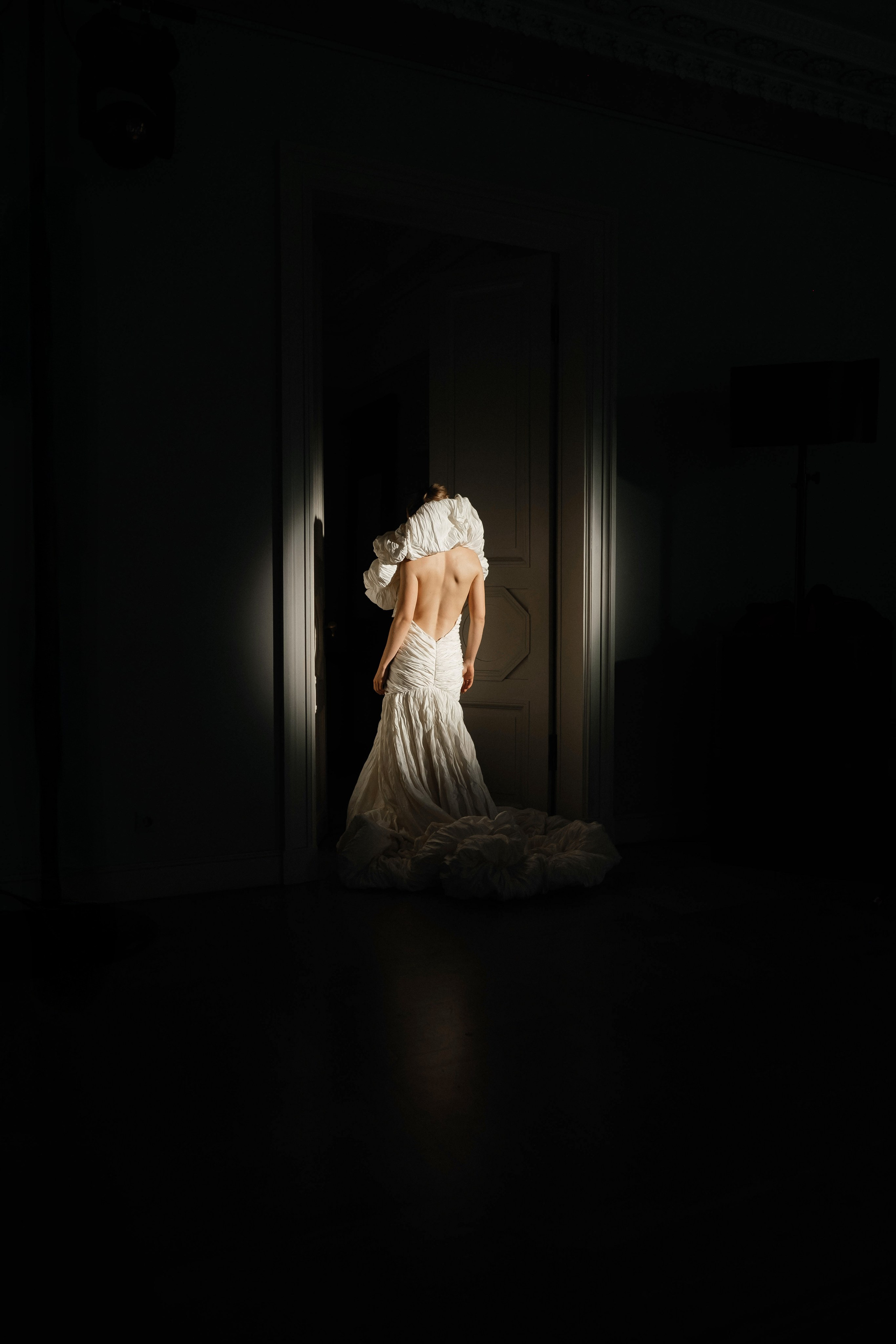 Натали и Дмитрий (bckstg). Фотограф в Коврове и области Филенкова Дарья