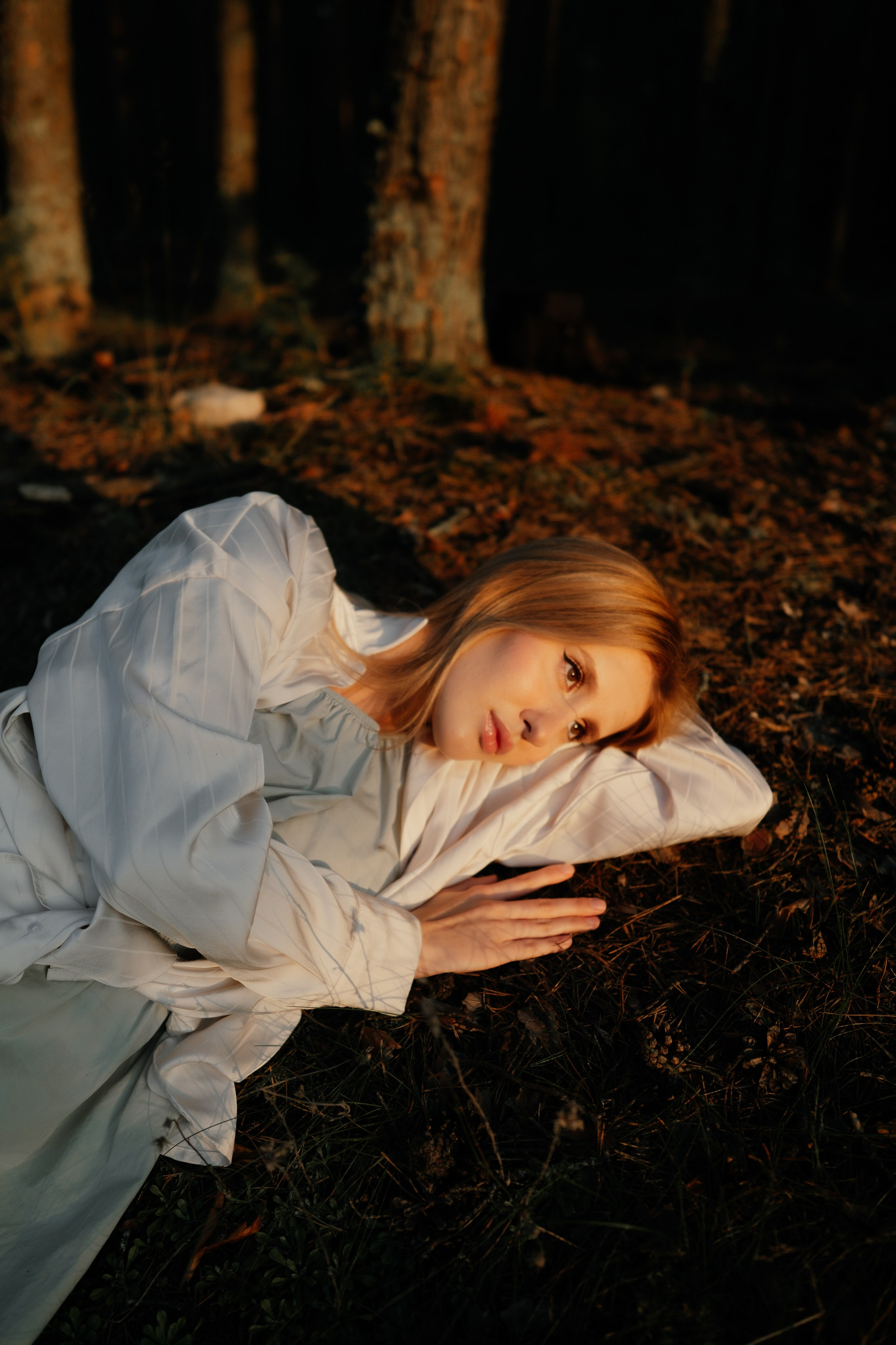 Юля. Фотограф в Коврове и области Филенкова Дарья