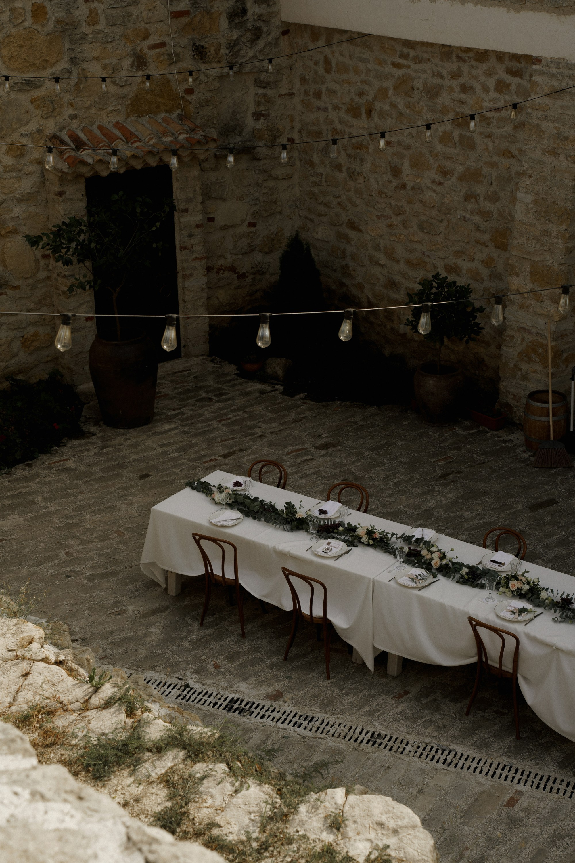 Константин + Влада. Свадебный фотограф в Краснодаре Алексей Кудинов