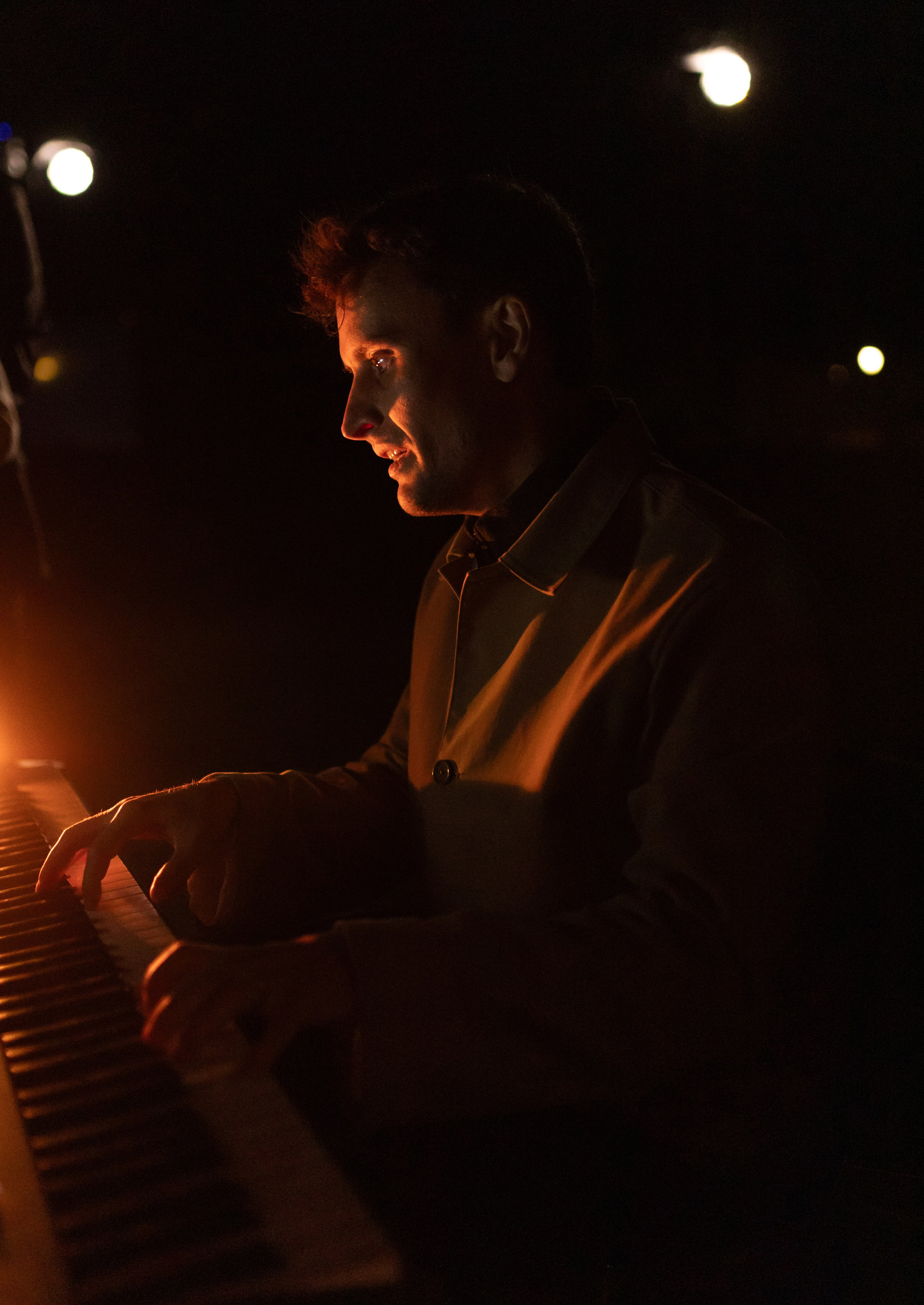 Ты мой-H₂O. Свадебный Фотограф Краснодар Юлия Ивахнова