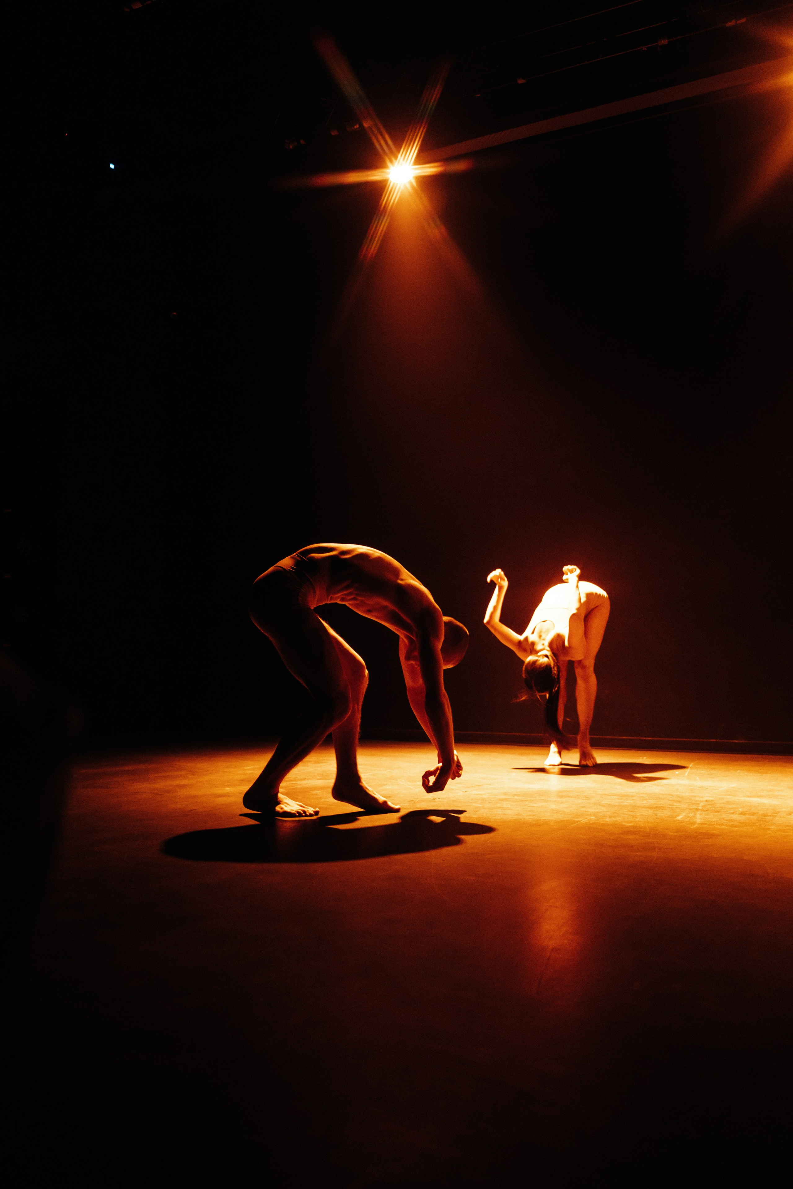 Нэрсэдэр. Главная