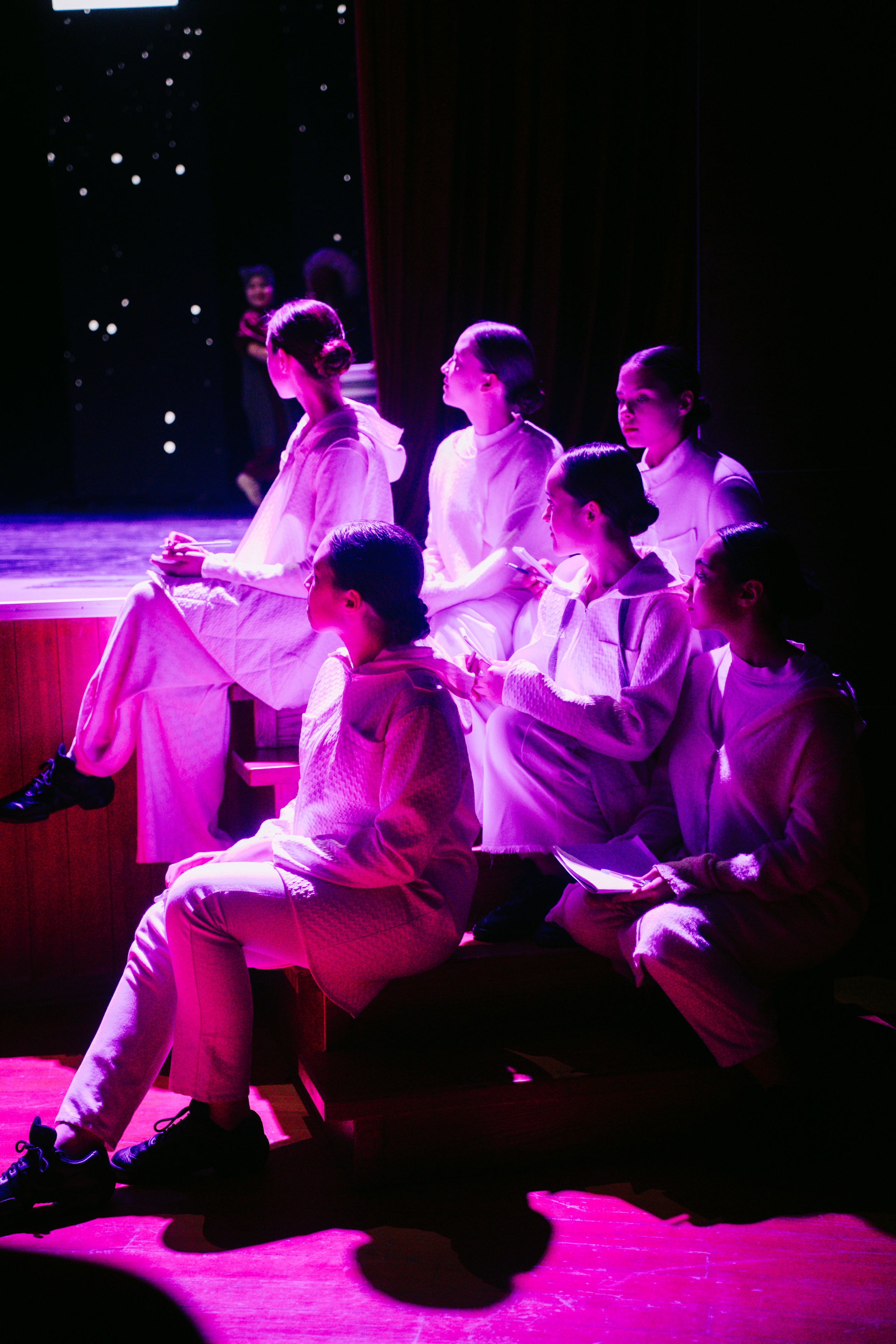 Окно. Главная