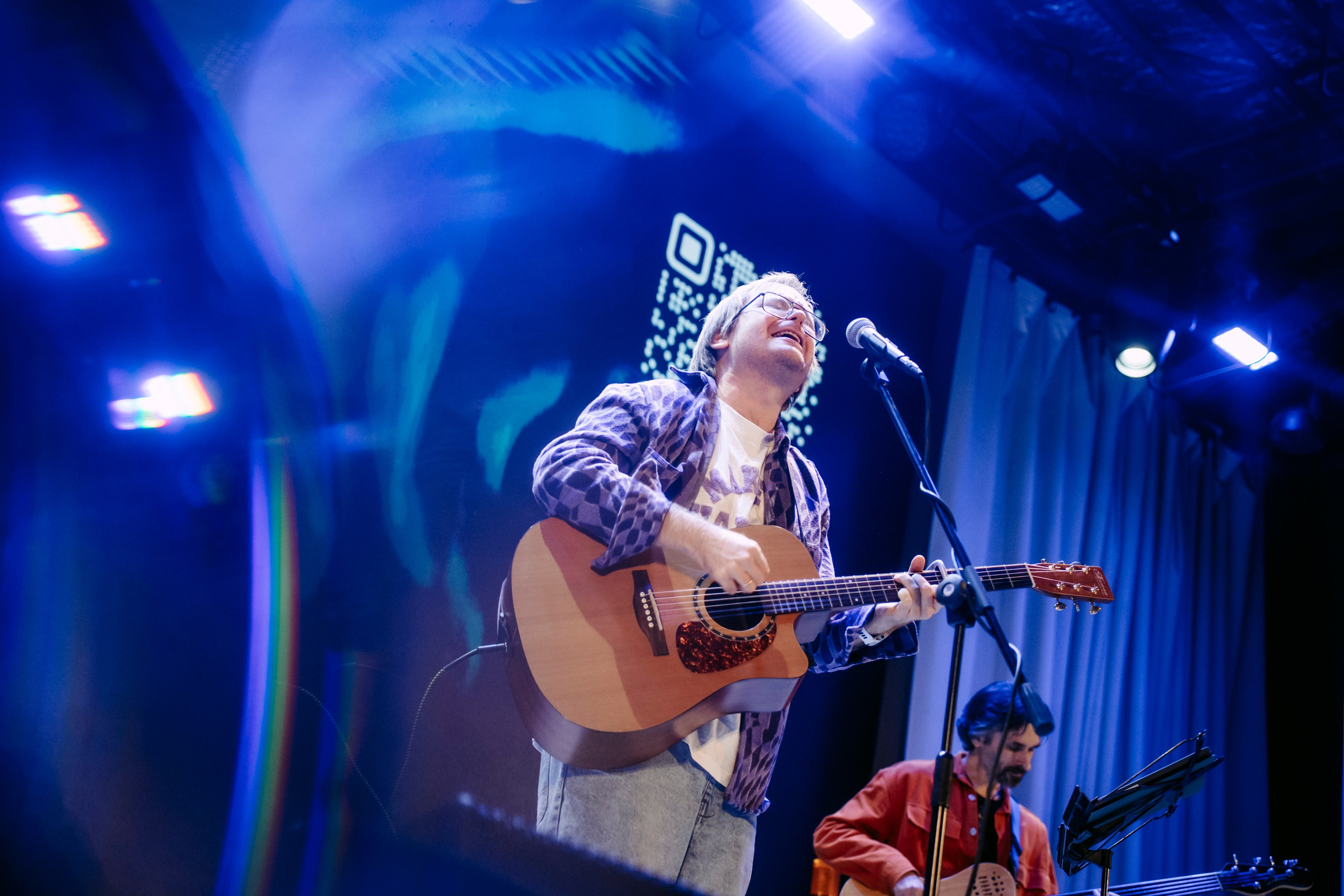 Ледокол Пушкин. Главная