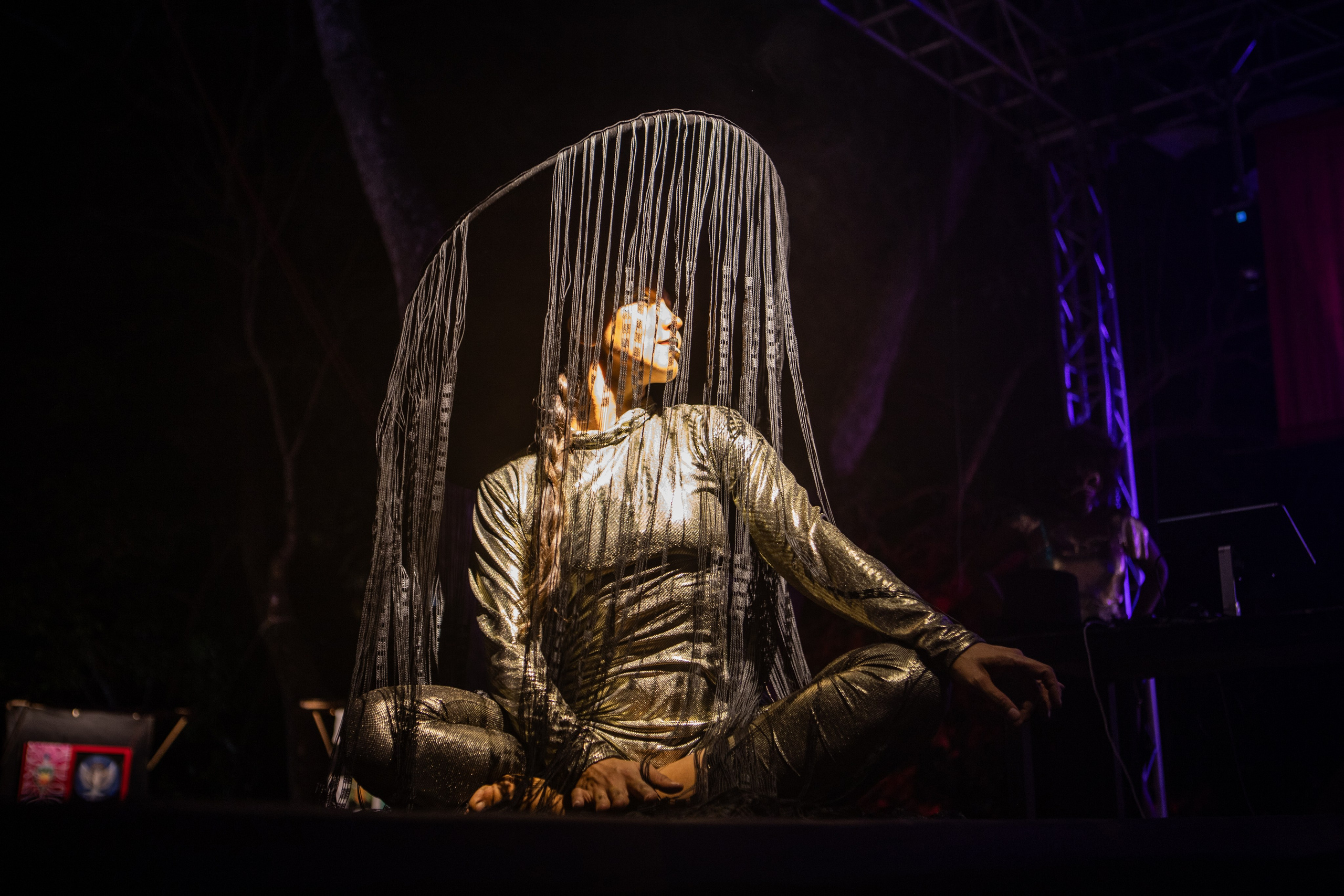 Карнавал. Сайт Фотографа MASHASOLAR