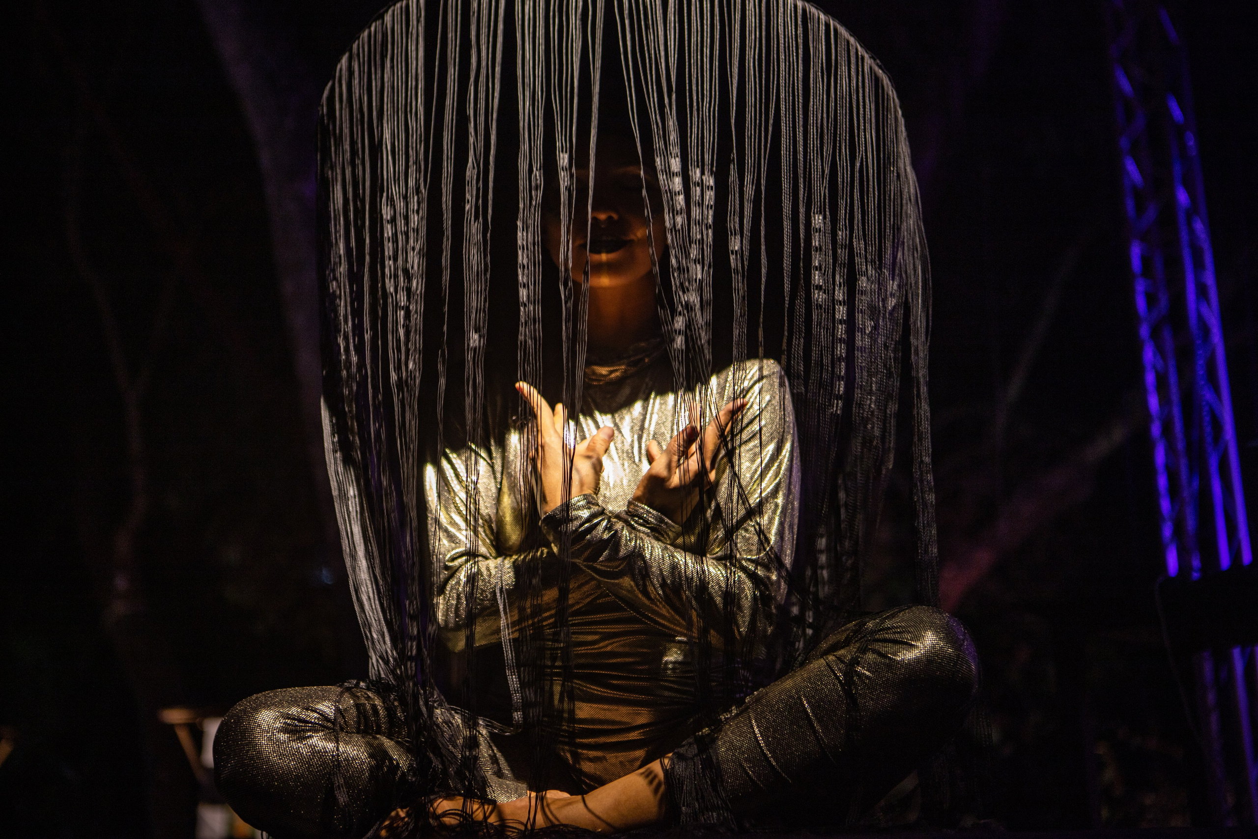 Карнавал. Сайт Фотографа MASHASOLAR