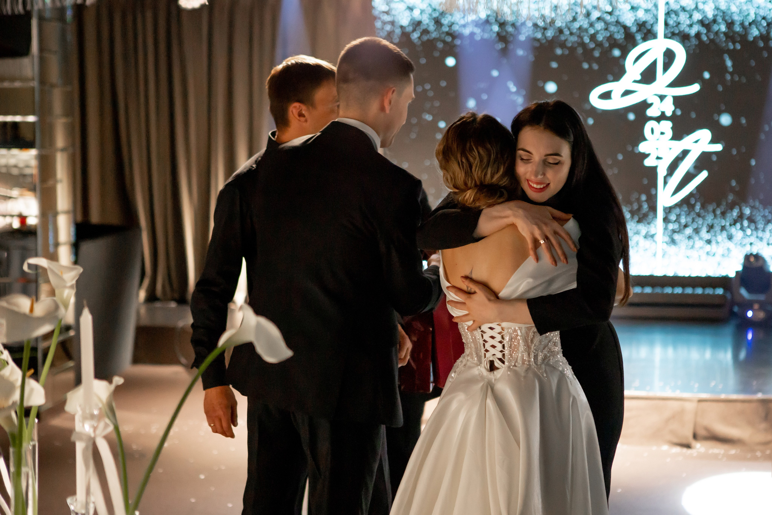 Алена и Дмитрий. Фотограф Екатеринбург| Миасс Долгополова Дарья