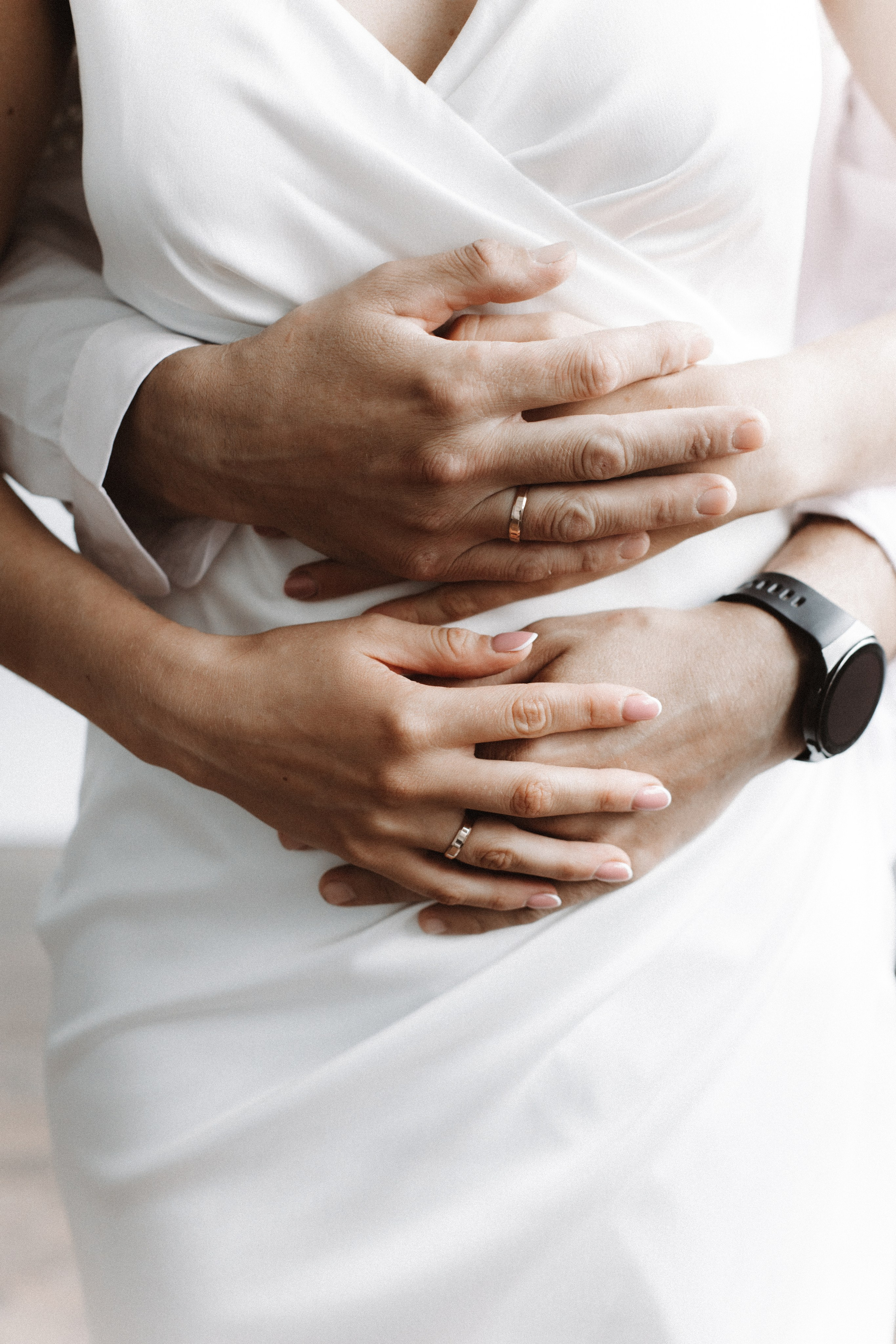 Екатерина и Алексей. Фотограф Екатеринбург| Миасс Долгополова Дарья