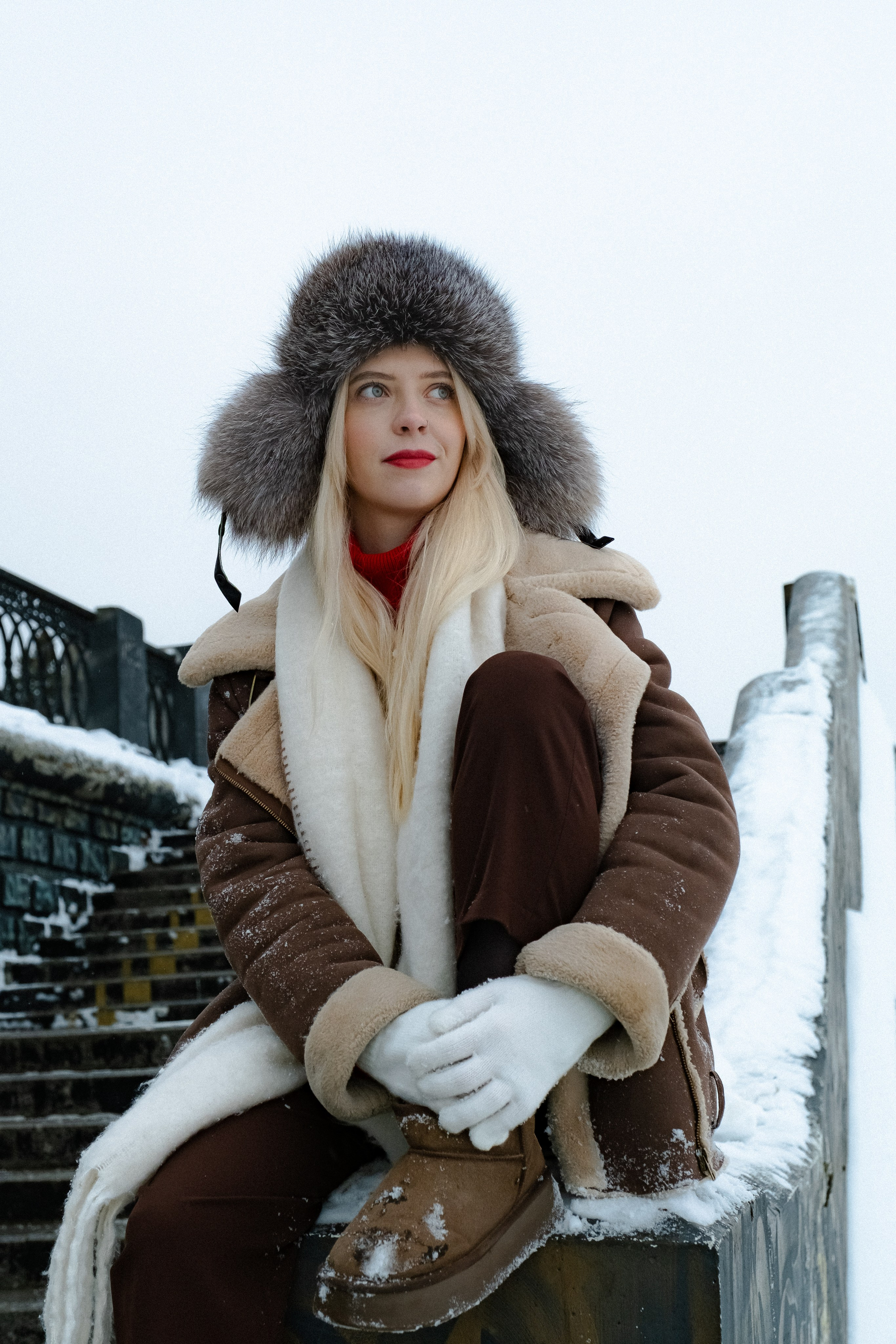 Алина. Александр Носов. Портретный и репортажный фотограф в Самаре