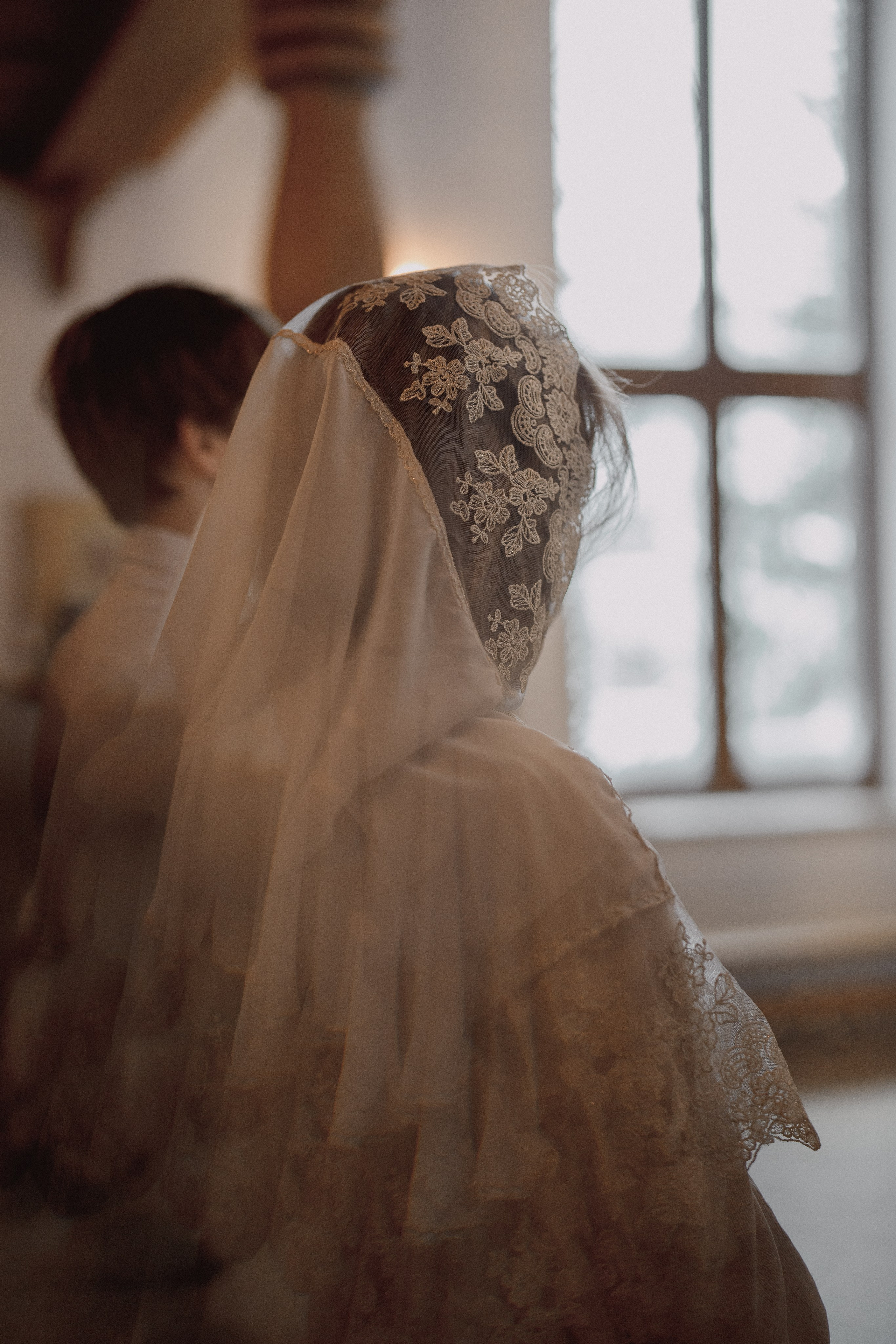 Стефания. Семейный и детский фотограф в Сергиев Посаде, Хотьково Якимчук Любовь