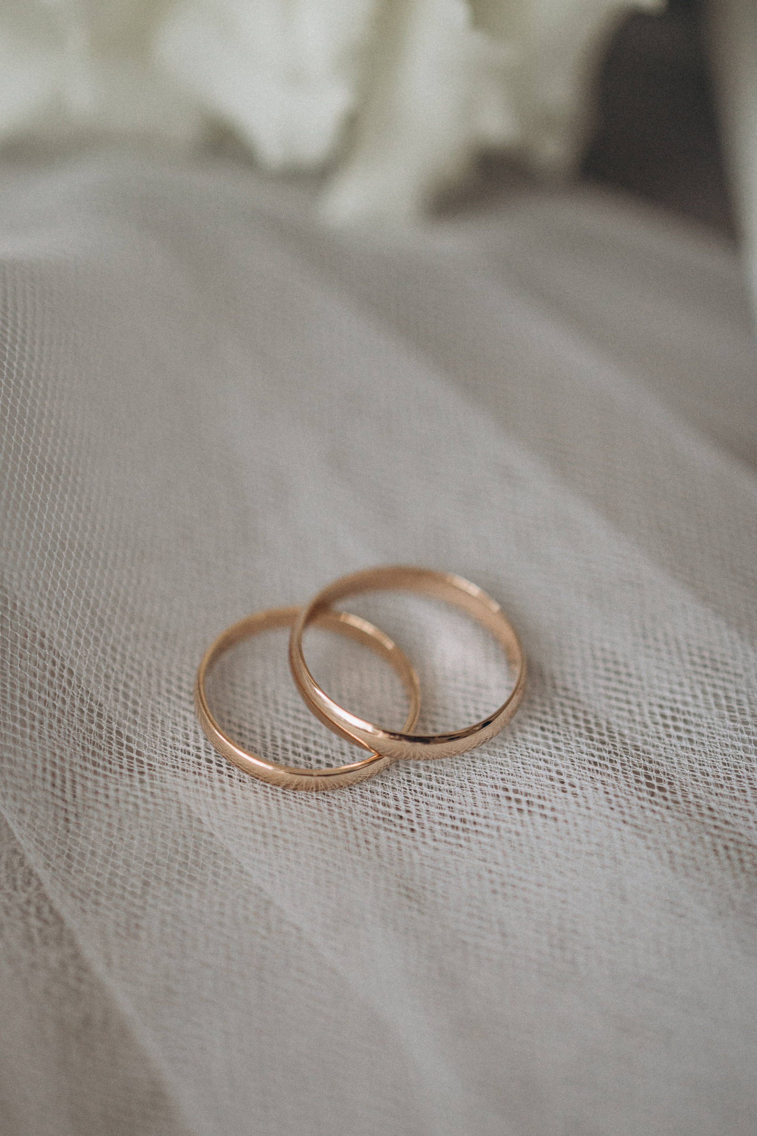 Екатерина и Степан. Семейный и свадебный фотограф Анастасия Слободчикова. Лысьва, Чусовой, Пермь