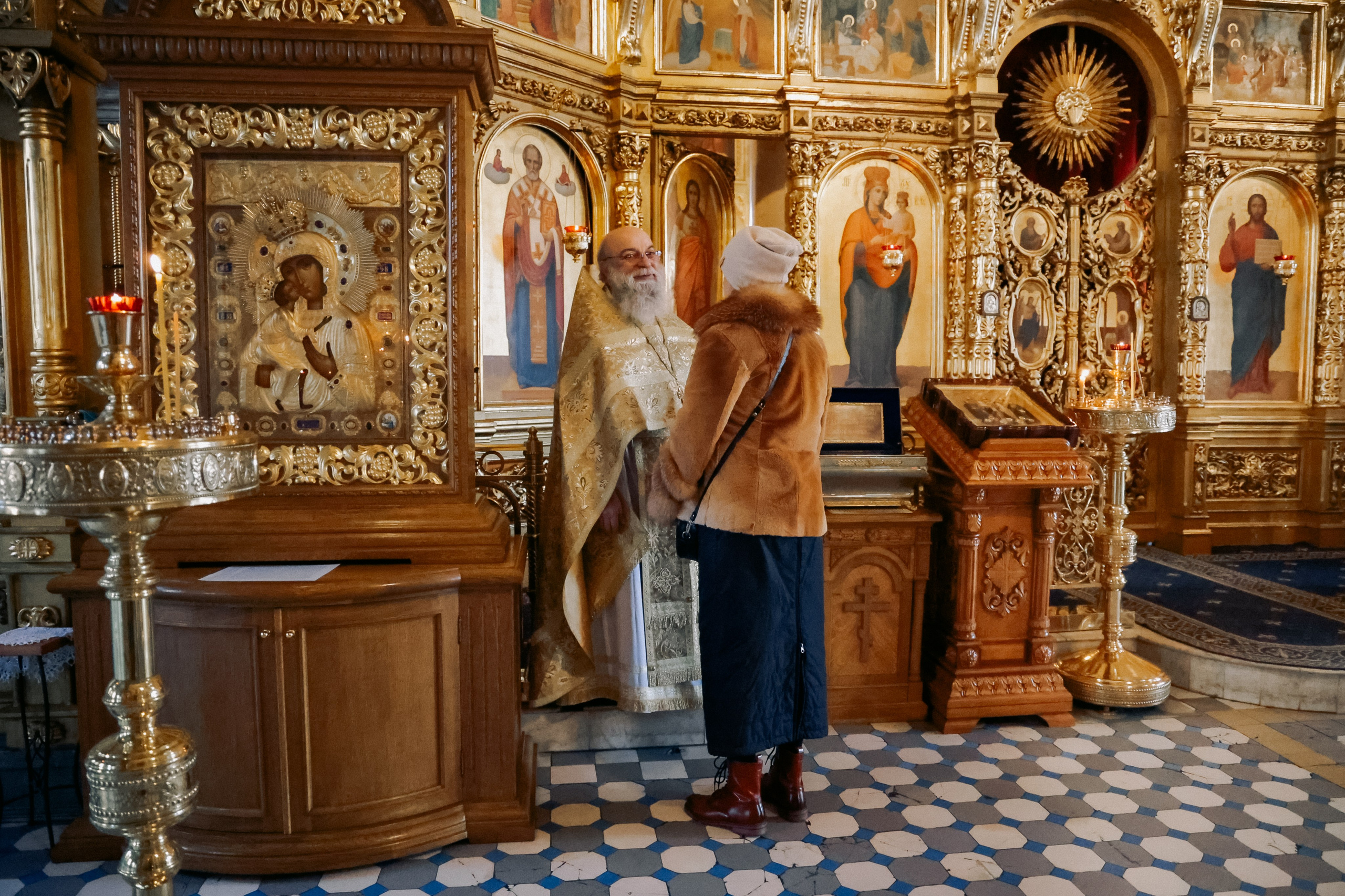 Фотографирую светом и сердцем в Москве с 2014 года