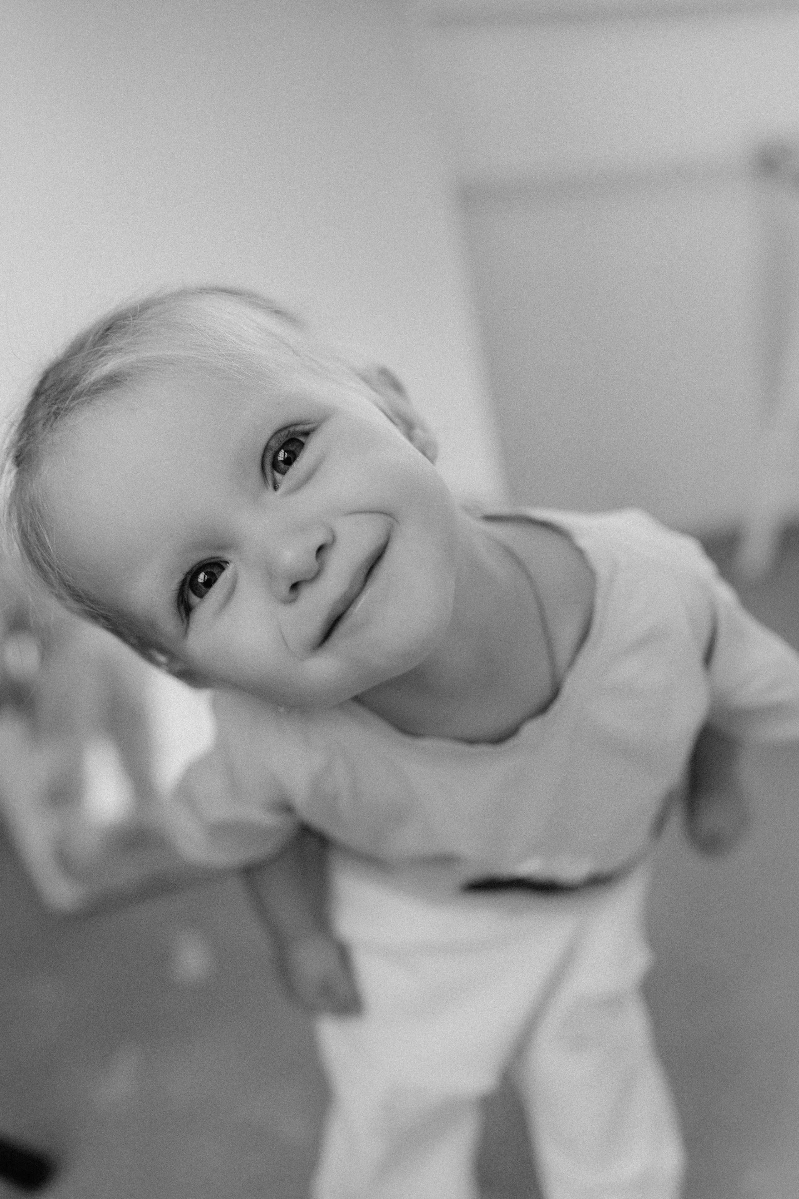 Алена, Соня, Валера. Свадебный и семейный фотограф в Москве и Красногорске — живые кадры | Анастасия Тихонова