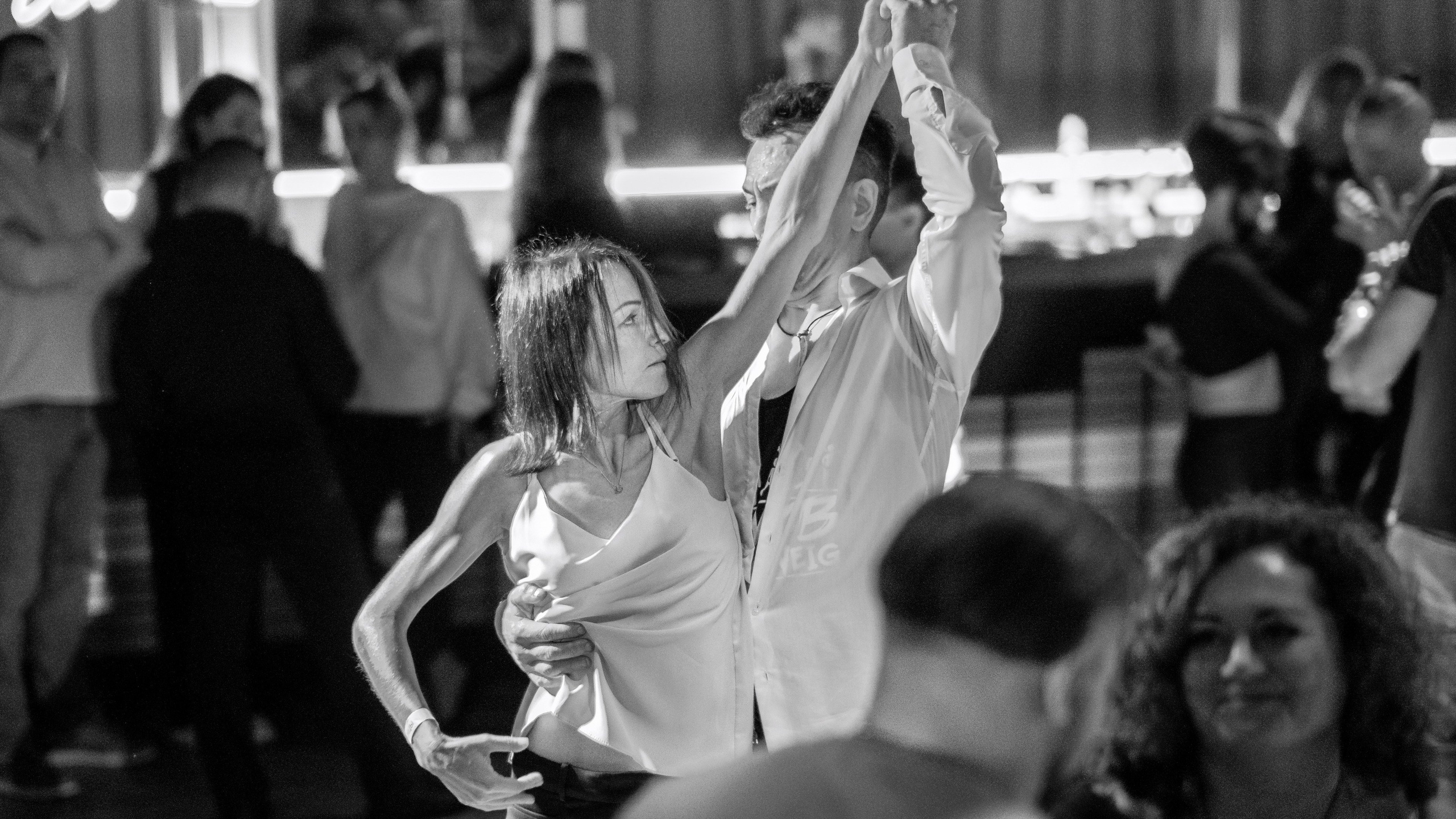 Фоторепортаж. Фотосъемка и видеосъемка в Архангельске