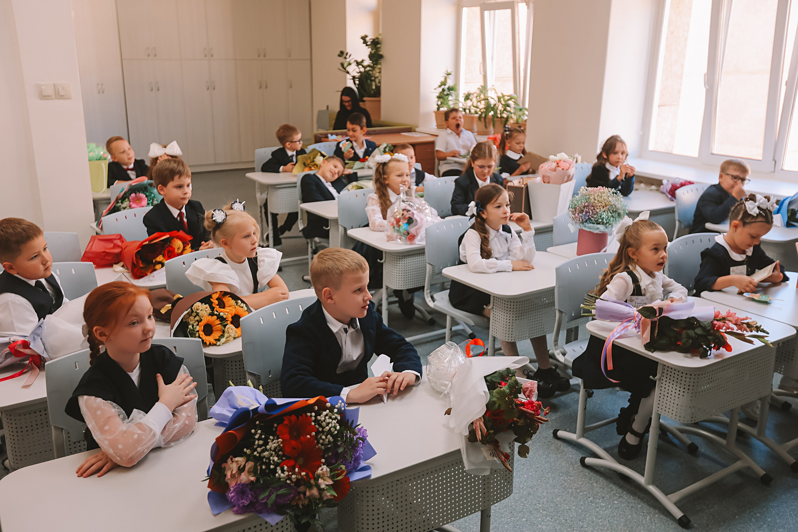 1 сентября 2025 ГРК. Семейный фотограф Тюмень, фотограф на роды Салмина Мария