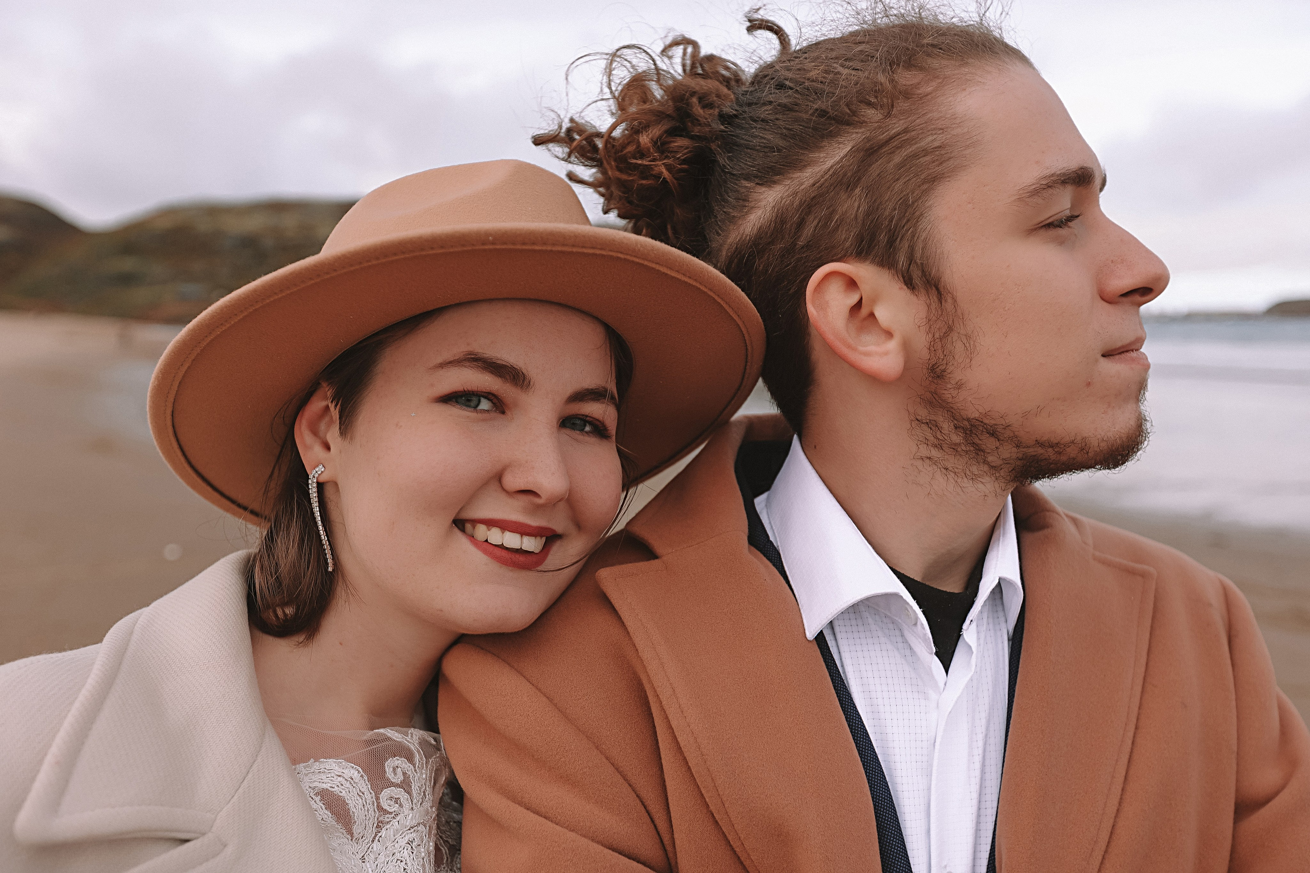 Териберка. Семейный фотограф Тюмень, фотограф на роды Салмина Мария