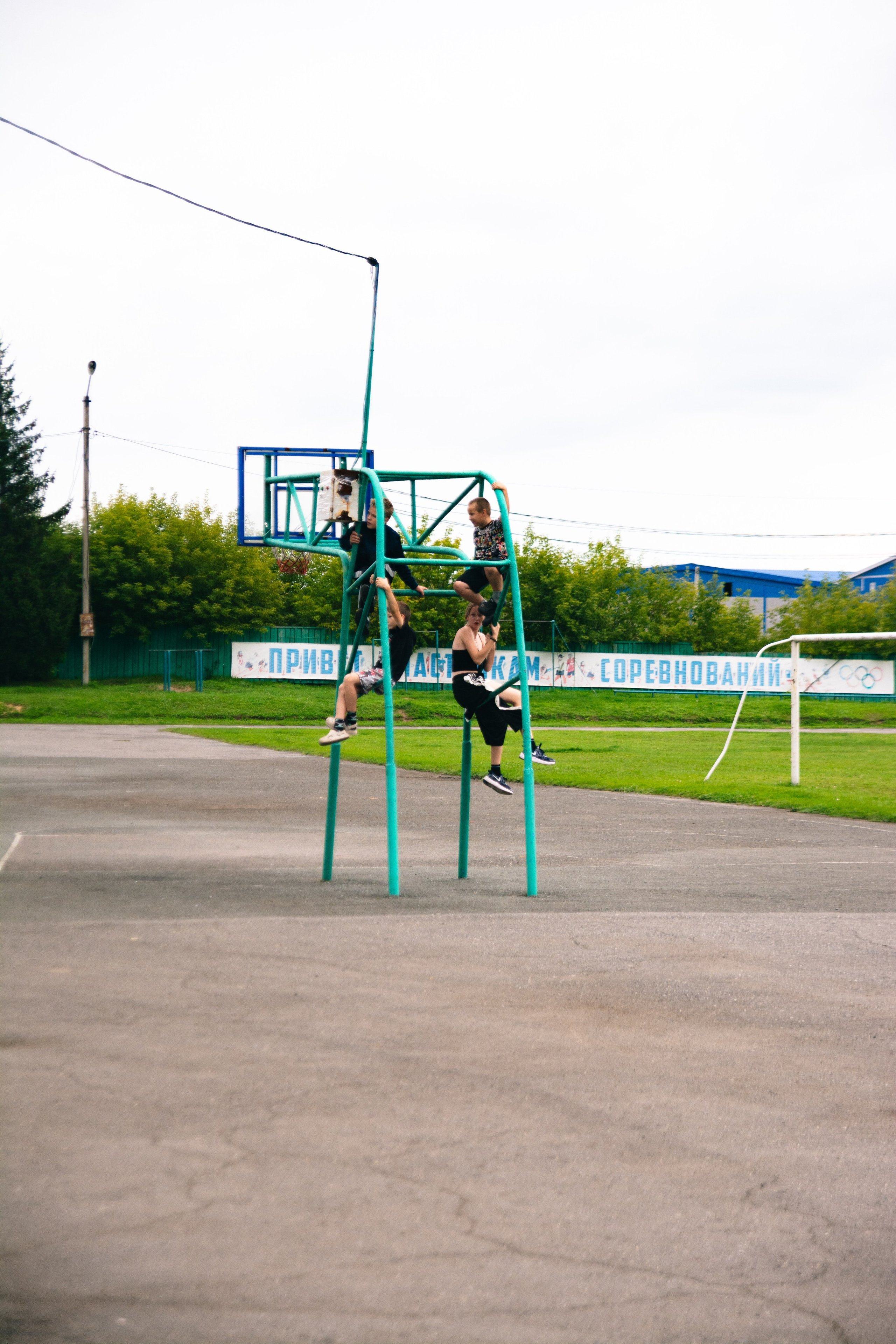 Кино на траве и ДР группы «Доктор Пепси». Алексей Маисеев | Свадебный и художественный фотограф в Новосибирске | Съемка на природе и в студии