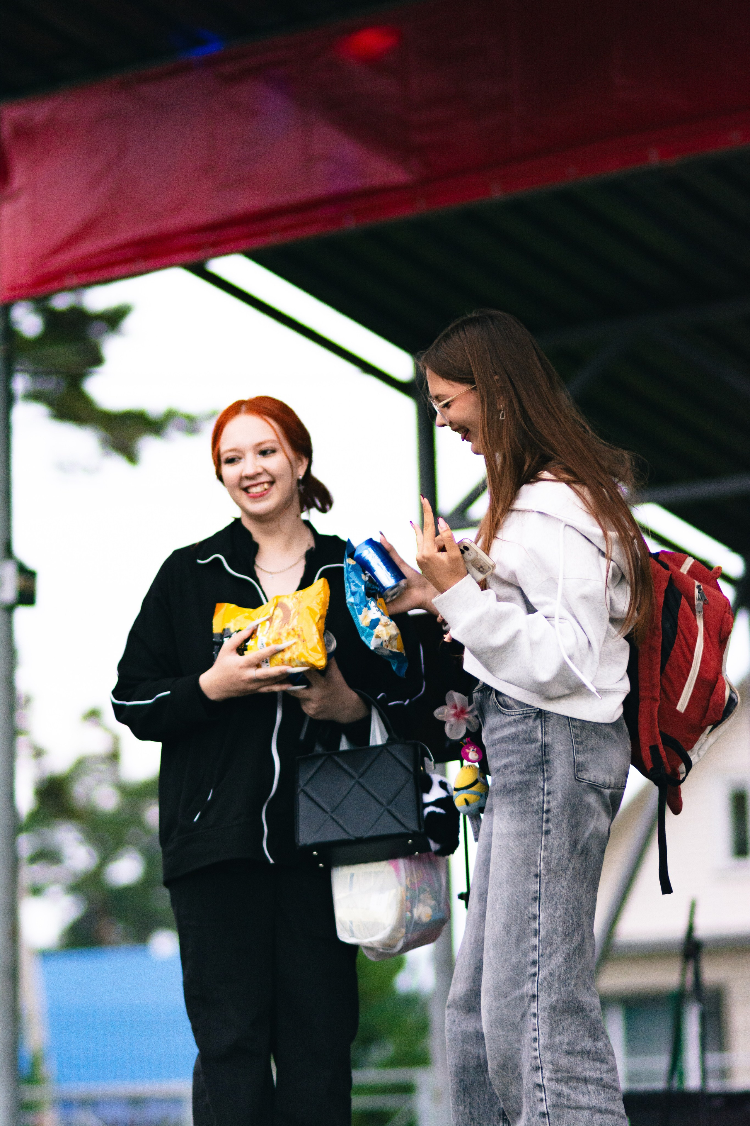 Кино на траве и ДР группы «Доктор Пепси». Алексей Маисеев | Свадебный и художественный фотограф в Новосибирске | Съемка на природе и в студии