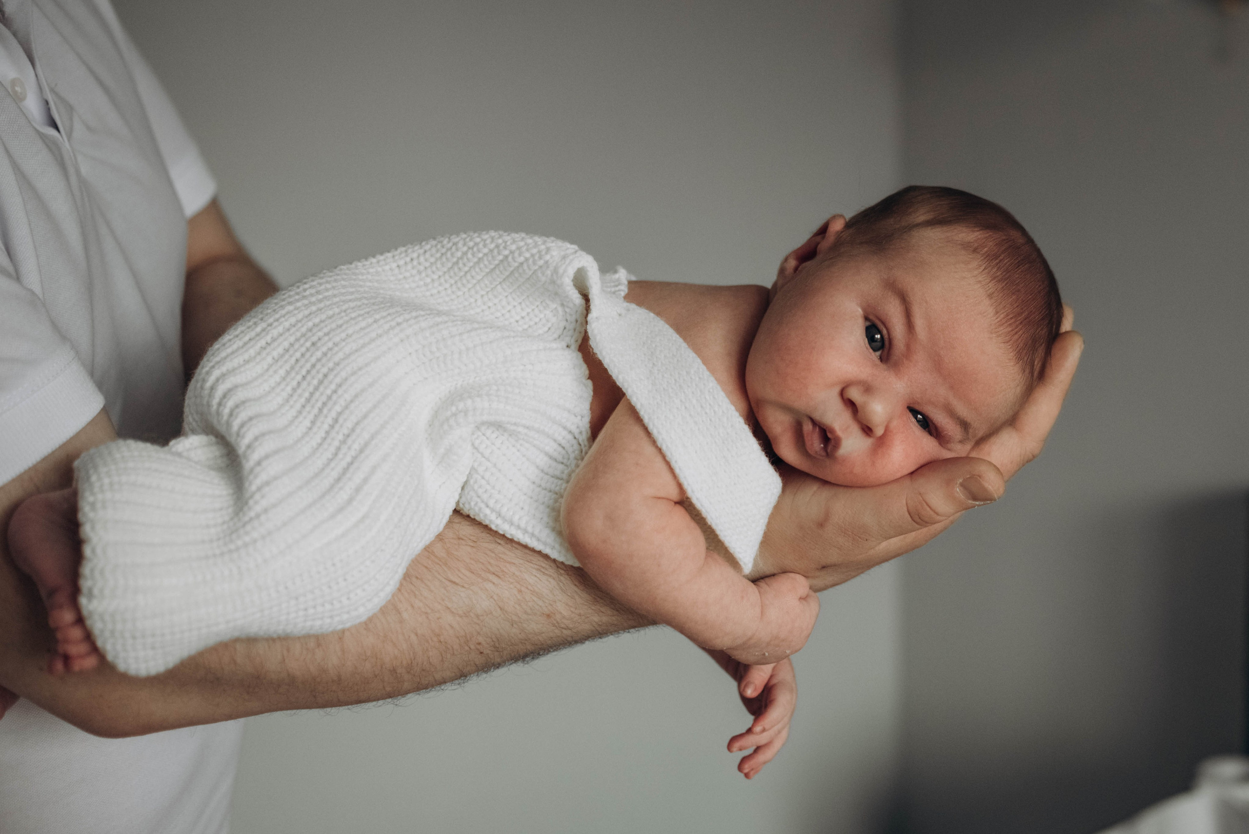 Семейный фотограф в Железнодорожном Масаева Елена