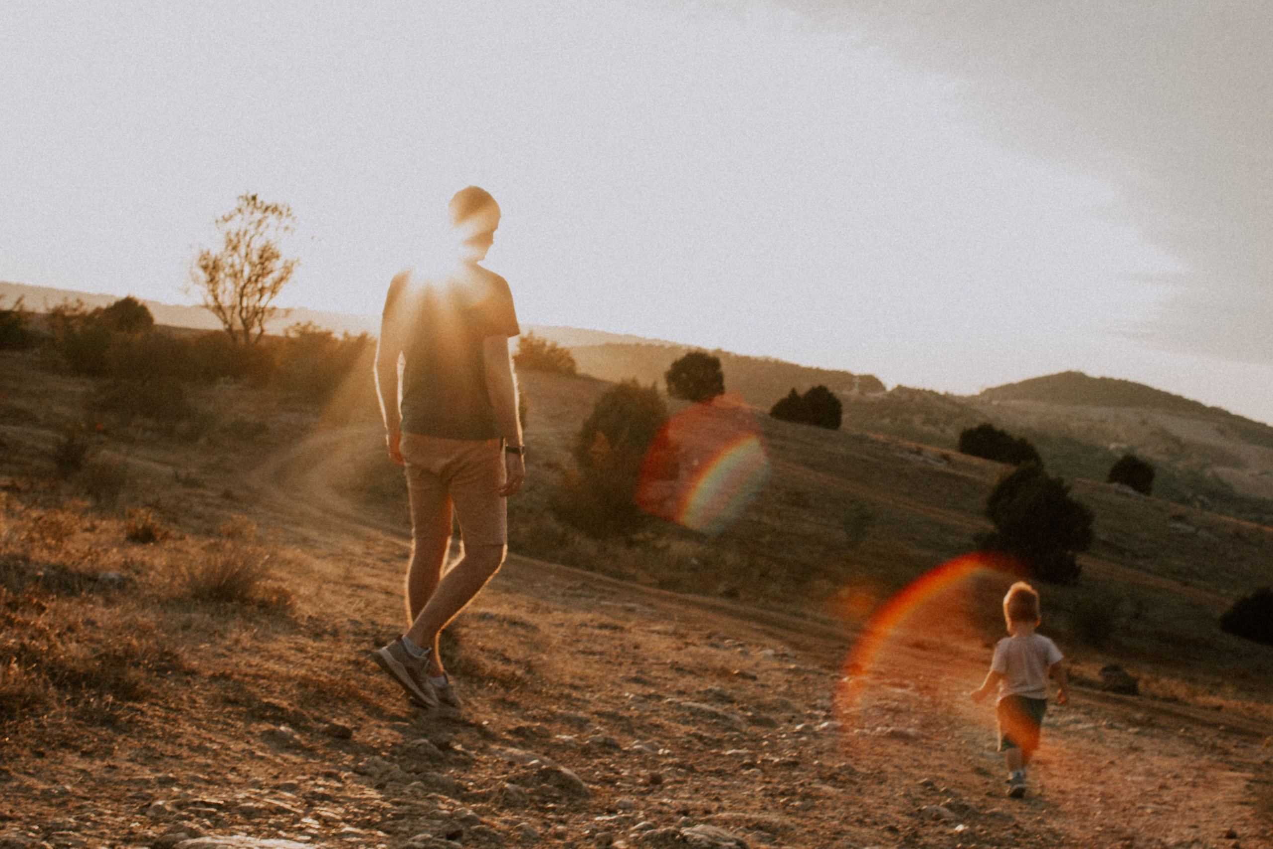 Ваша первая фотосессия вместе. Алена Орлова | Фотограф | Севастополь