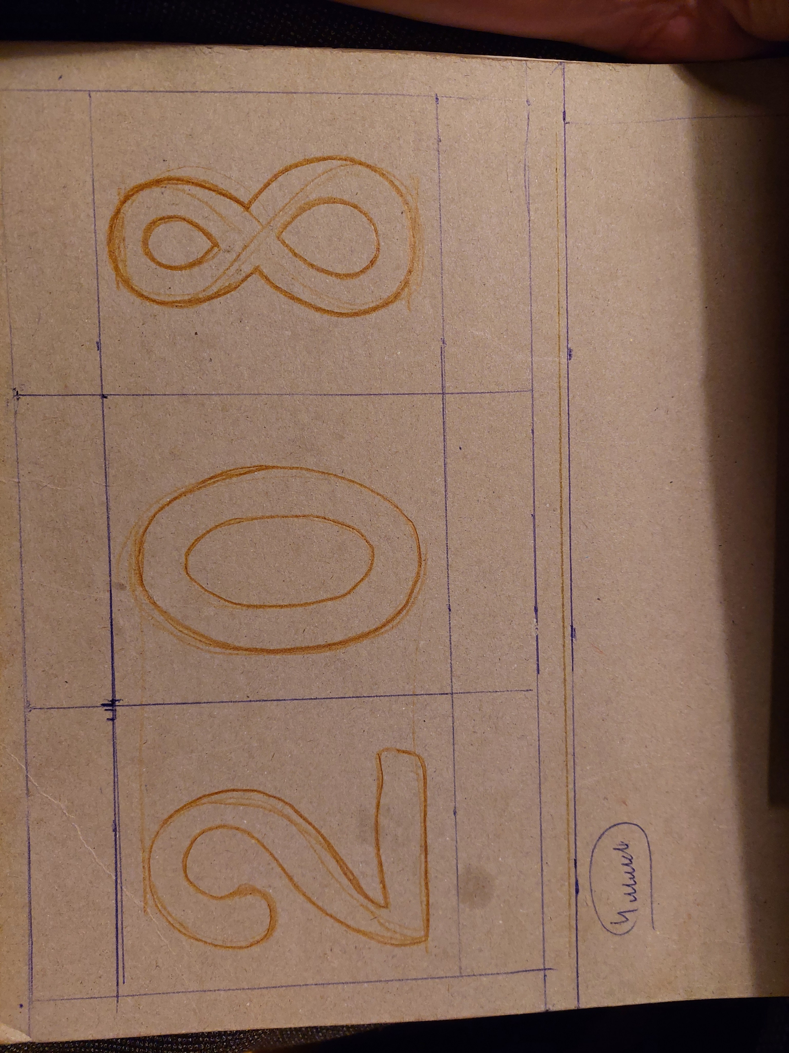 Что остается за кадром, или процесс работы керамиста. Керамика с историей. Елена Рогалёва