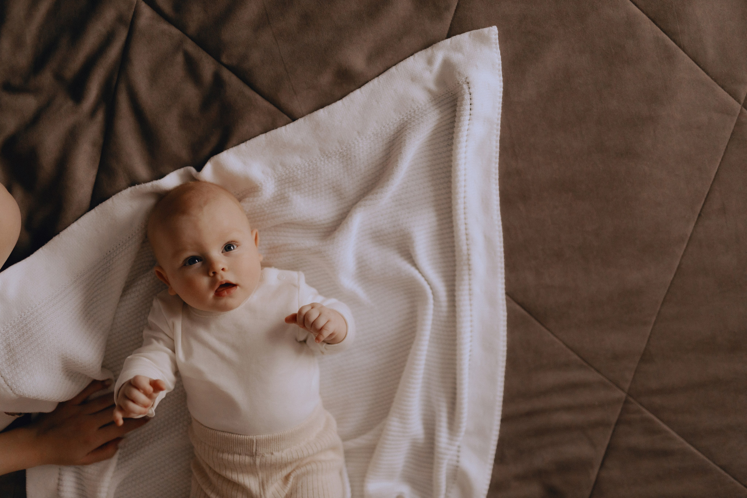 Дима Настя Мира. Свадебные фотографы в Гомеле и Минске Сергей и Анастасия Фещенок