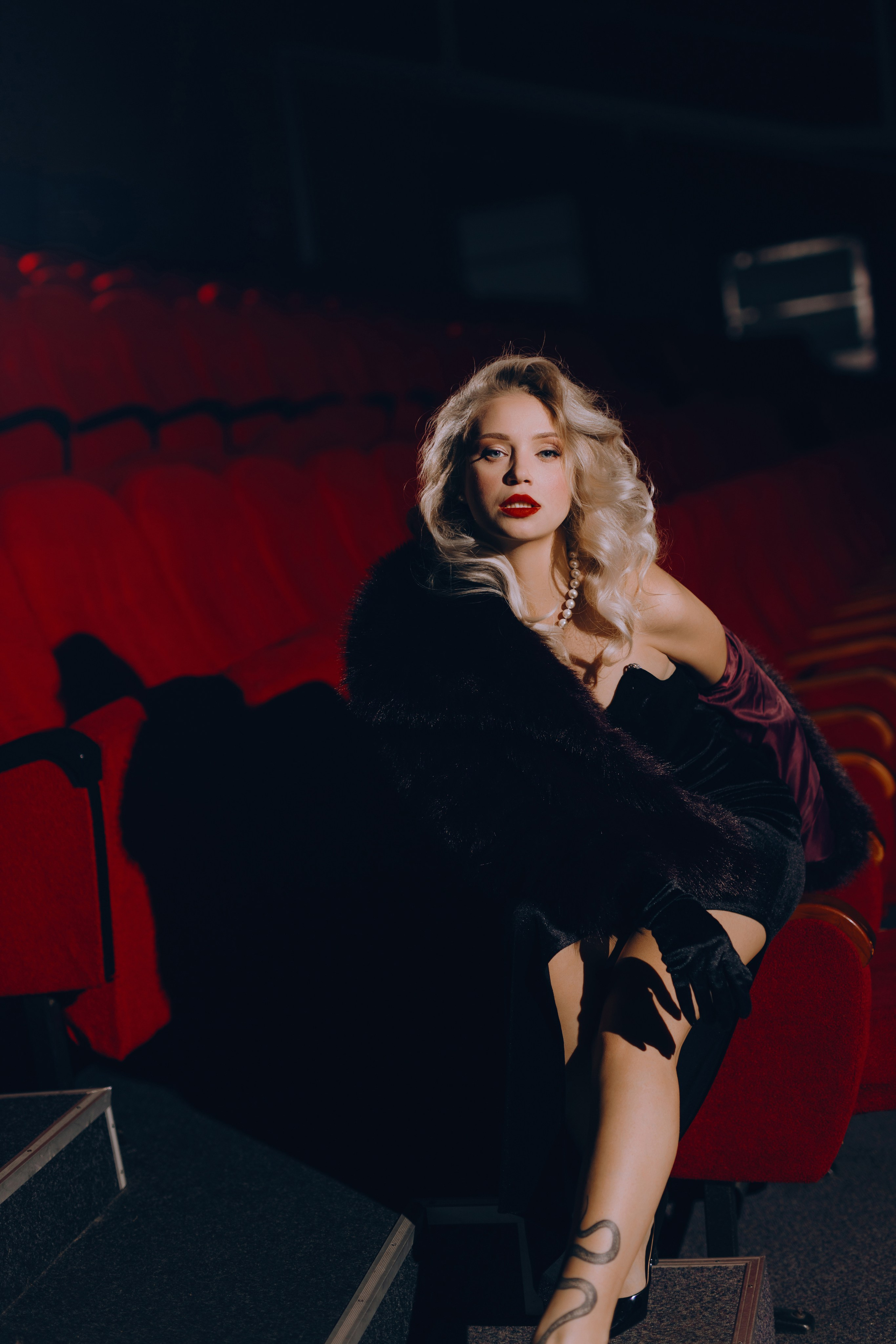 Анастасия. Свадебные фотографы в Гомеле и Минске Сергей и Анастасия Фещенок