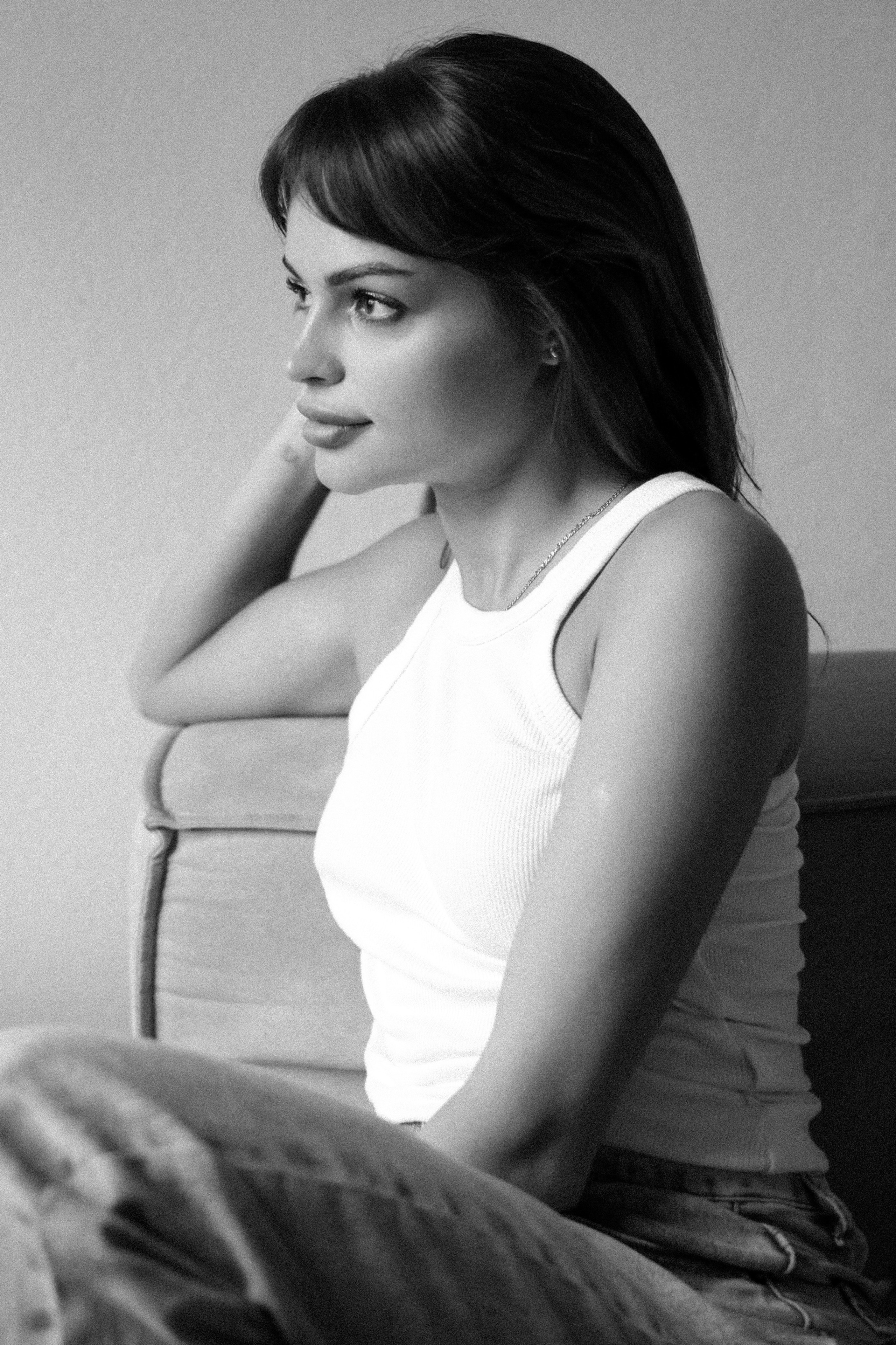 HELLO. KATTYRIN PHOTO | Фотограф | Смирнова Екатерина | Екатеринбург