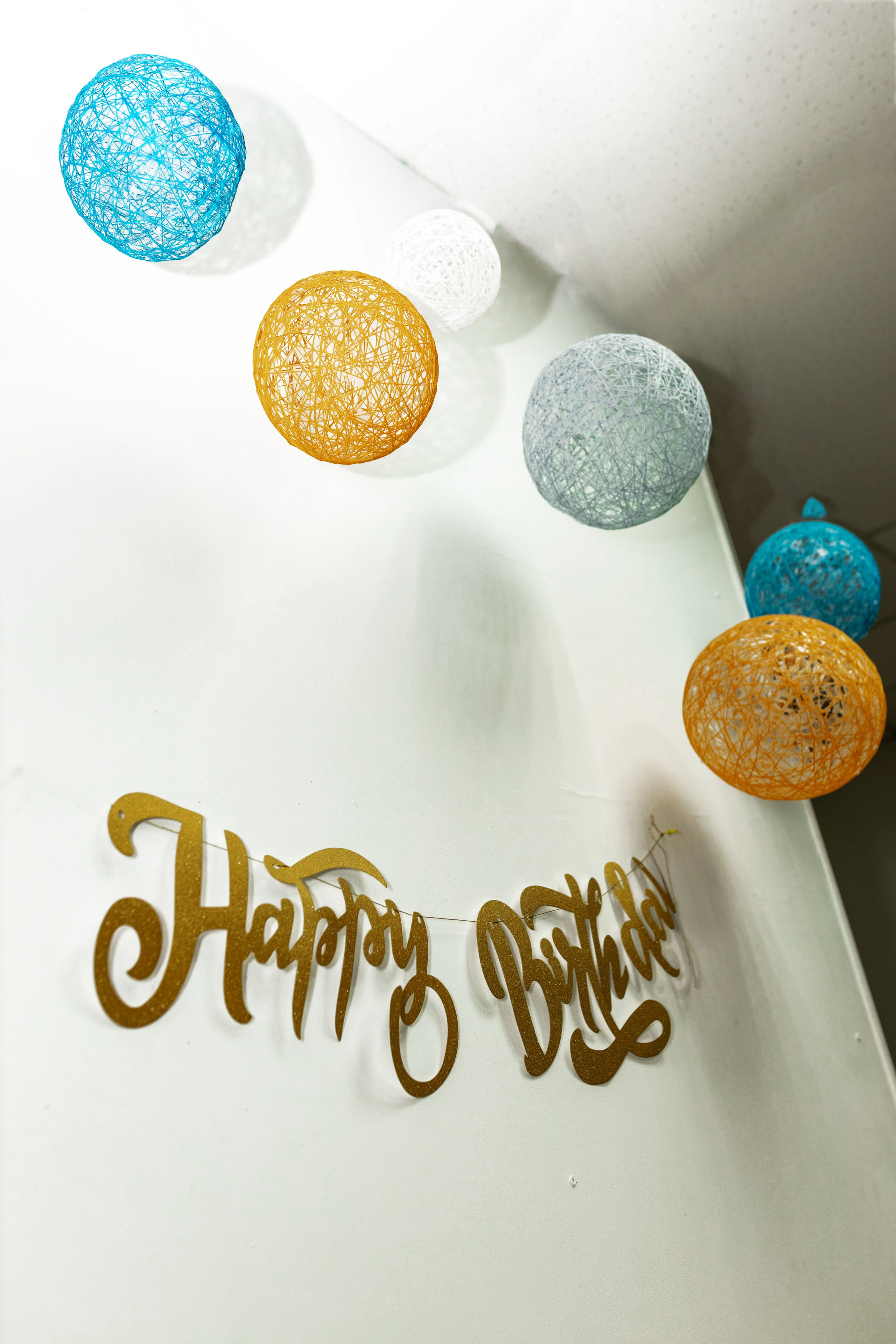 Асиюше 2 года. Репортажный фотограф в Новосибирске